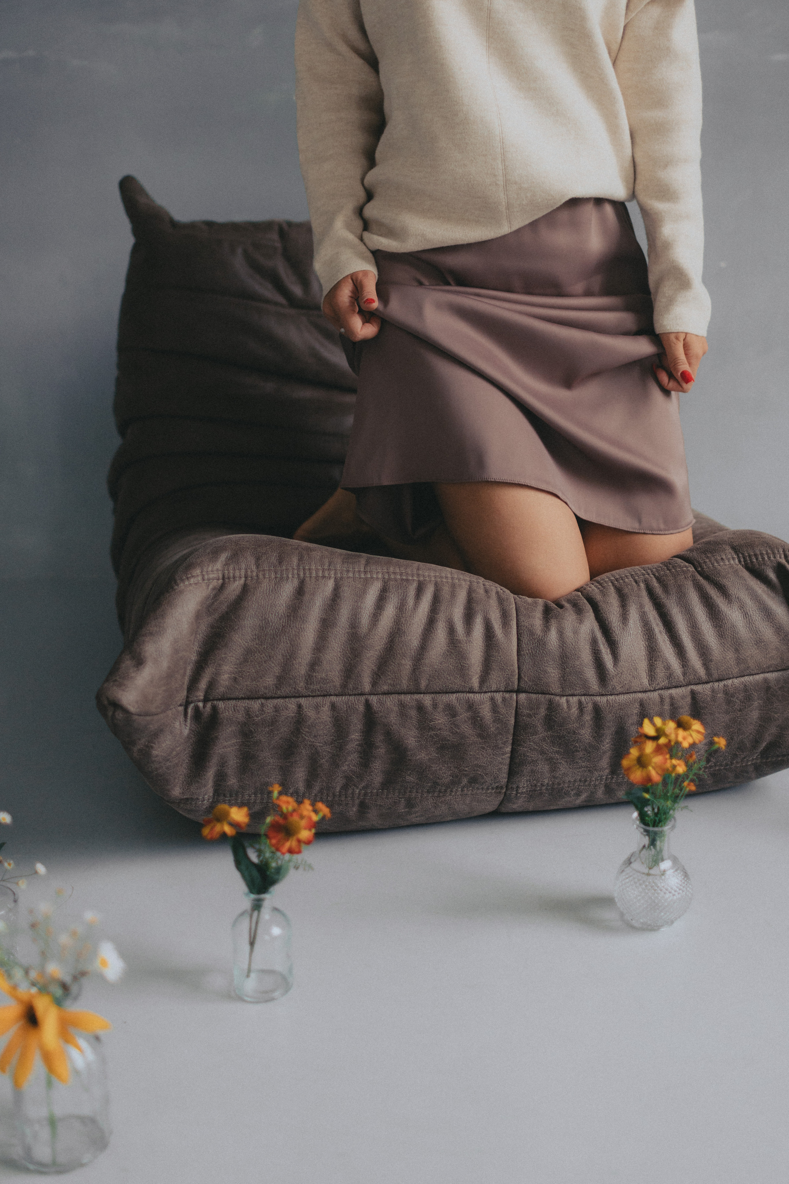 Анастасия. Свадебный фотограф Москва Татьяна Кундельчук