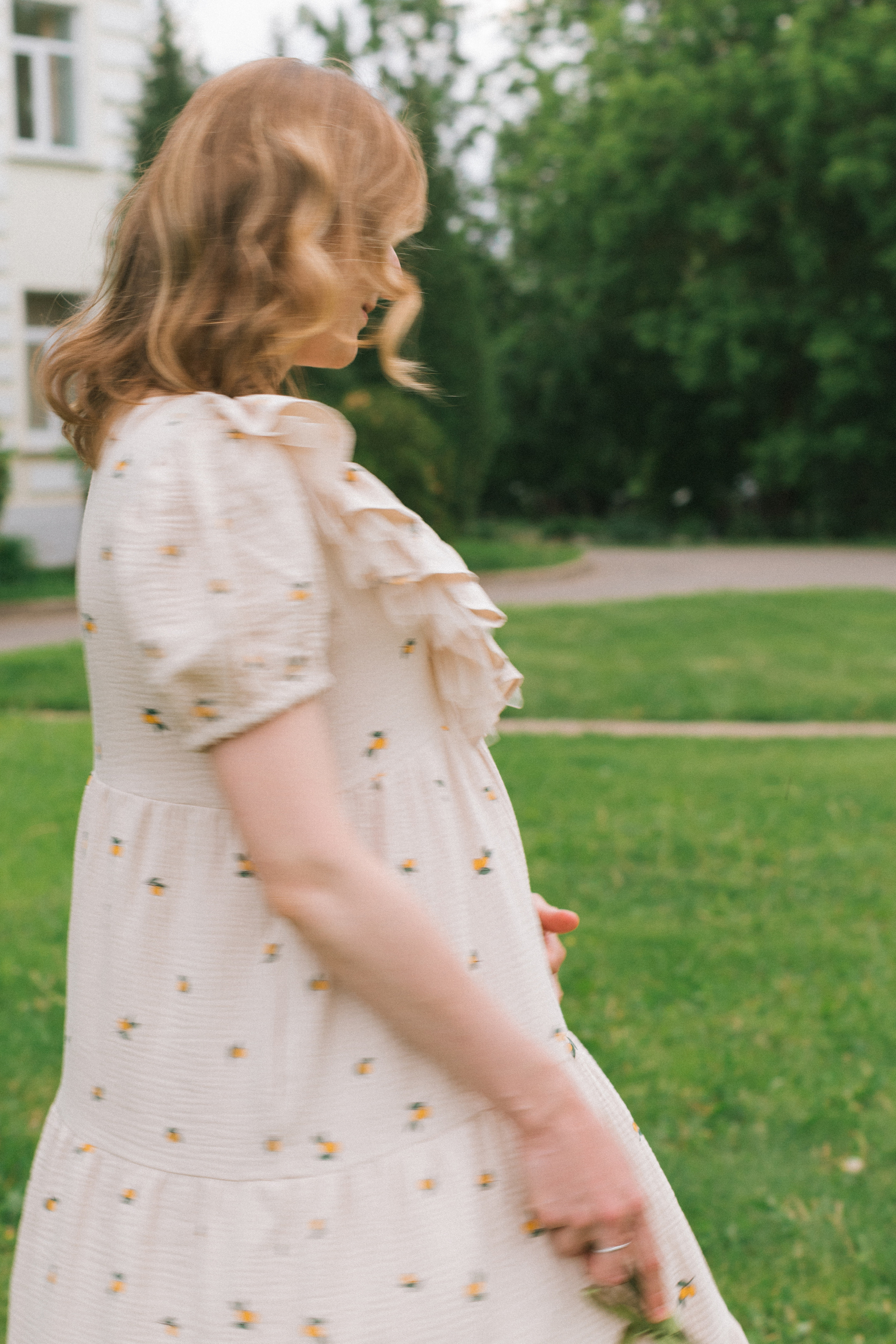 Диана и Руш. Свадебный фотограф Москва Татьяна Кундельчук