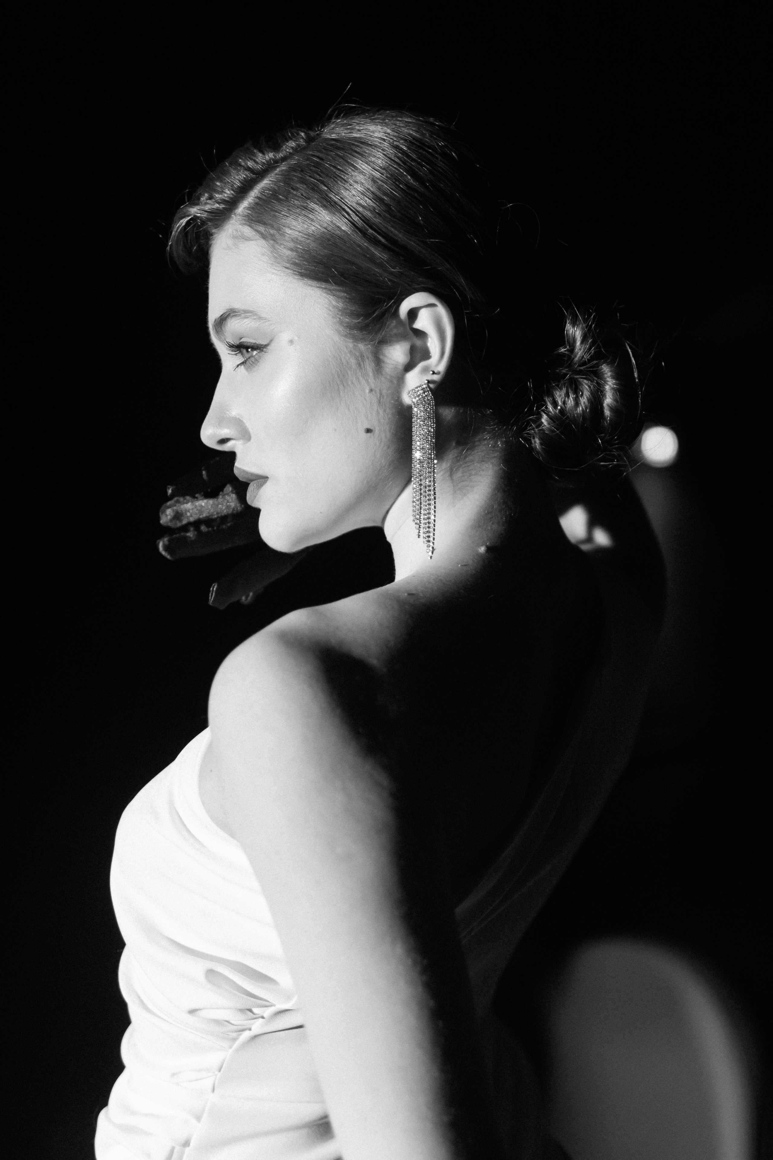 Полина. Свадебный фотограф Москва Татьяна Кундельчук