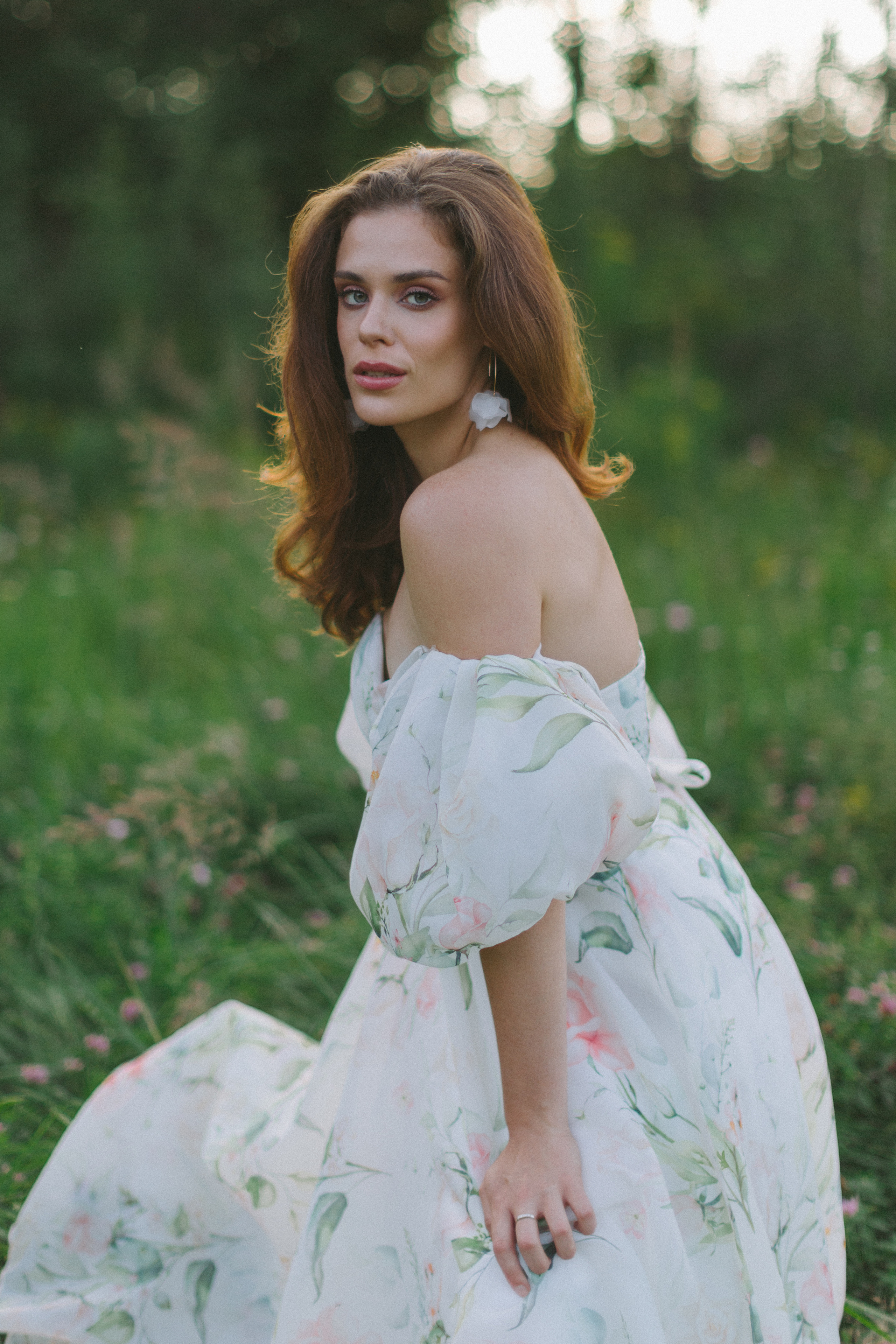 София. Свадебный фотограф Москва Татьяна Кундельчук