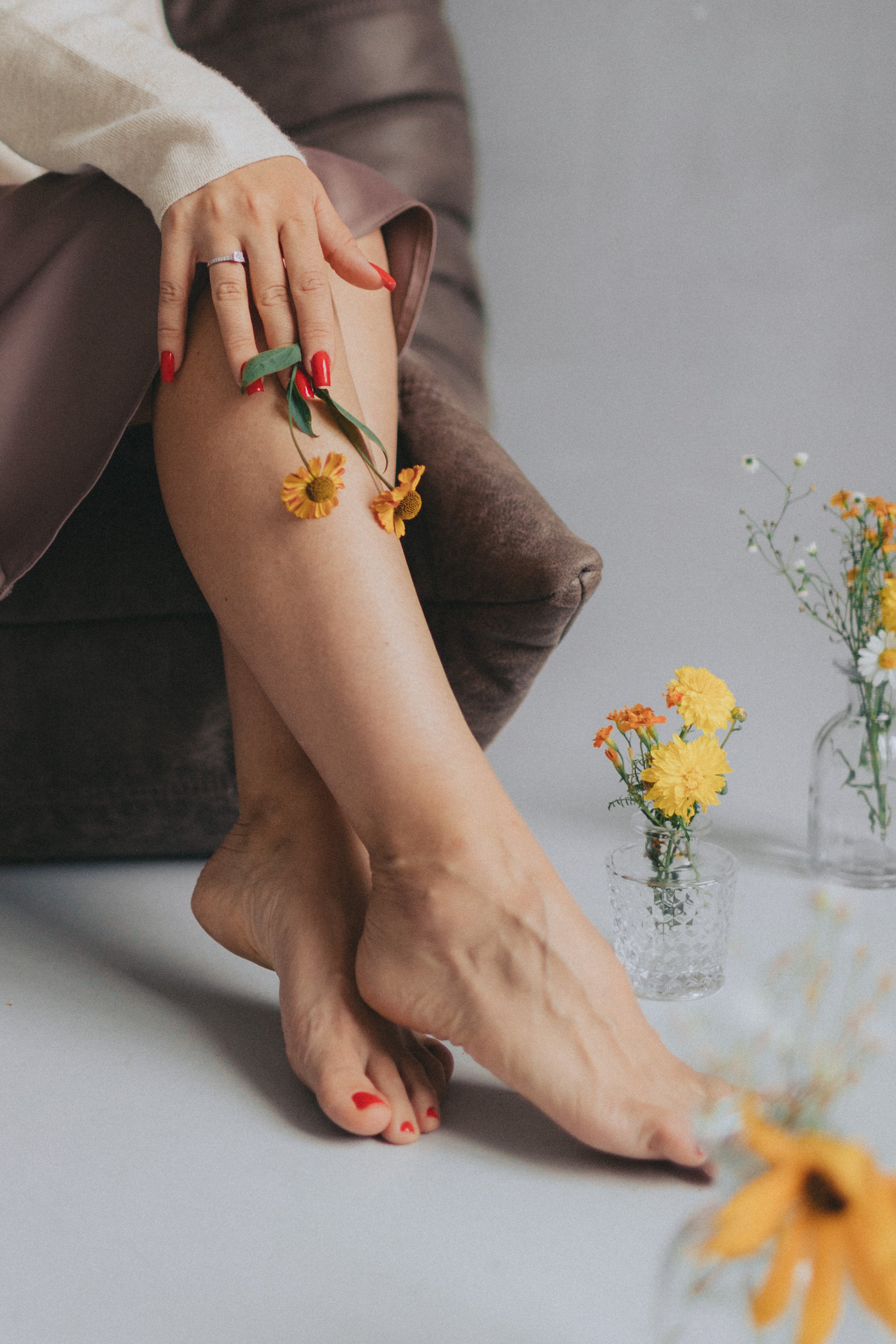 Анастасия. Свадебный фотограф Москва Татьяна Кундельчук