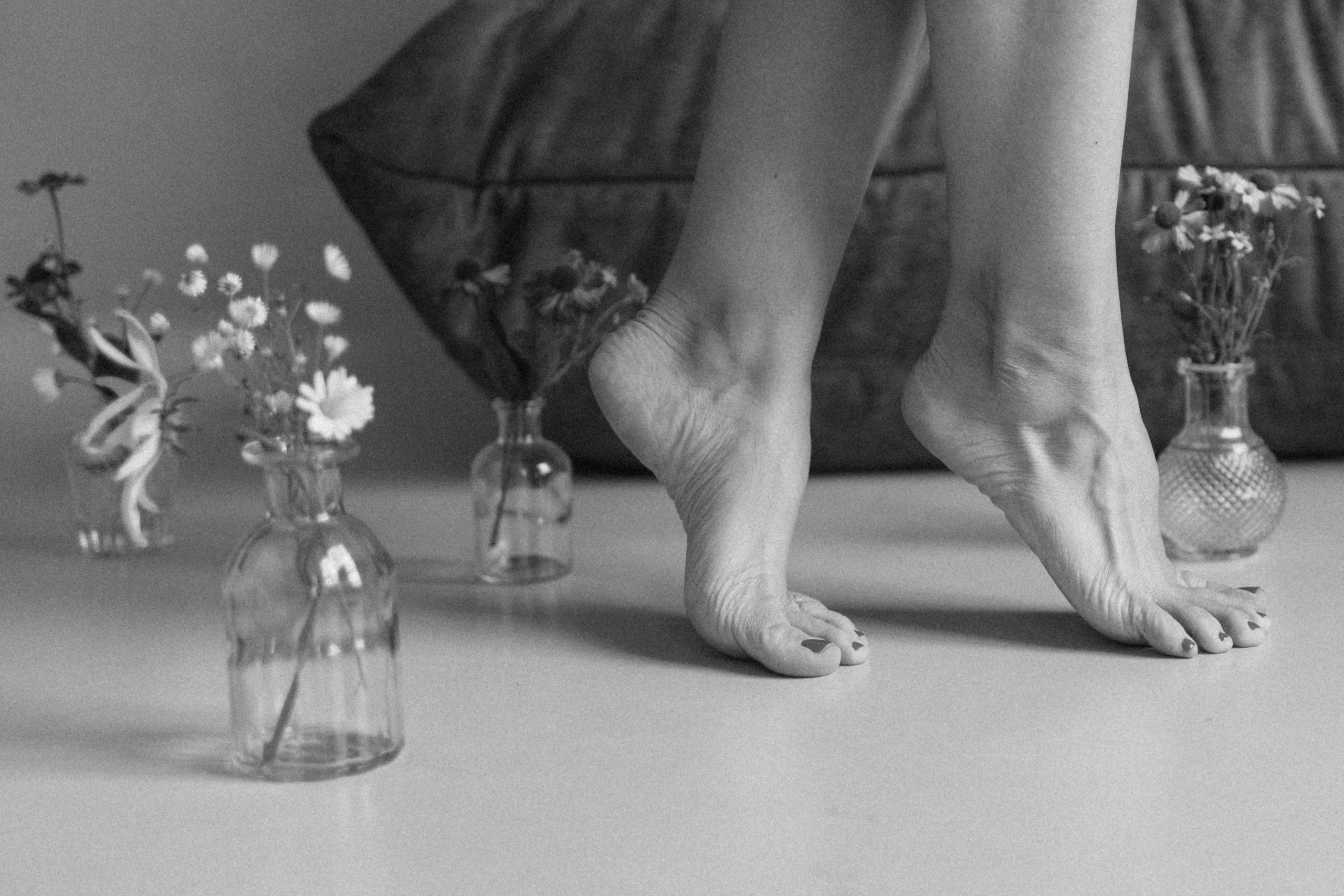 Анастасия. Свадебный фотограф Москва Татьяна Кундельчук