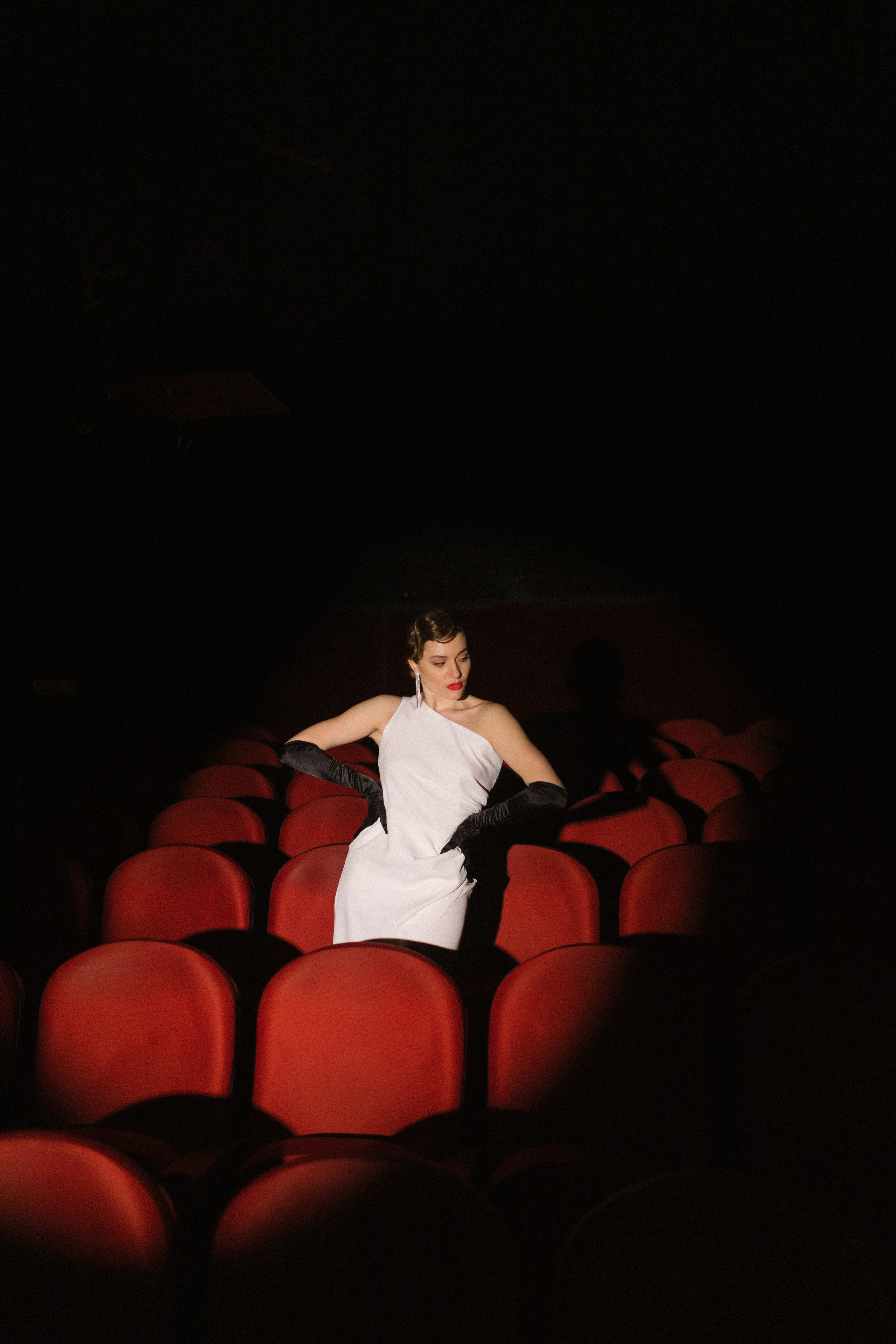 Полина. Свадебный фотограф Москва Татьяна Кундельчук