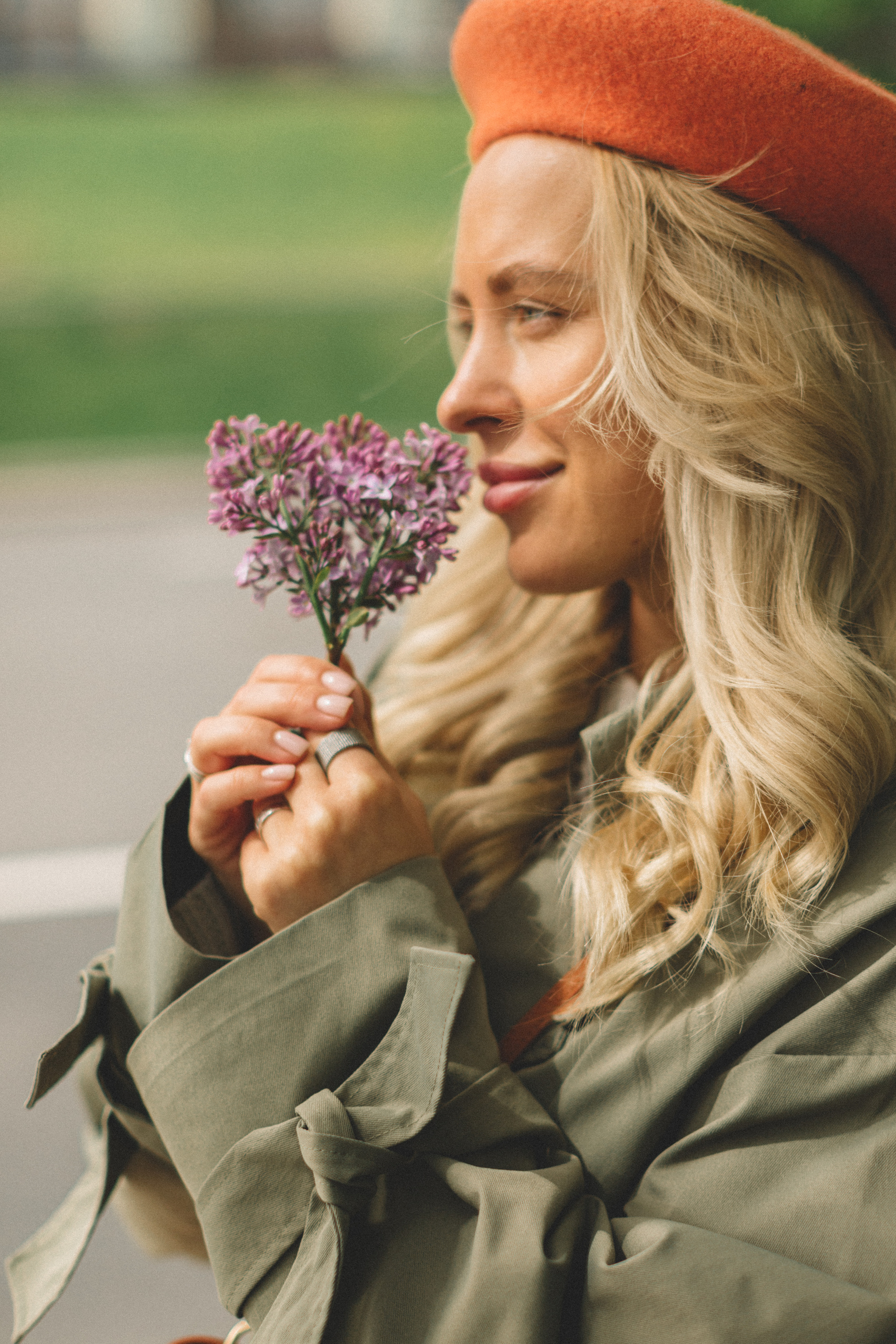 Виктория. Свадебный фотограф Москва Татьяна Кундельчук
