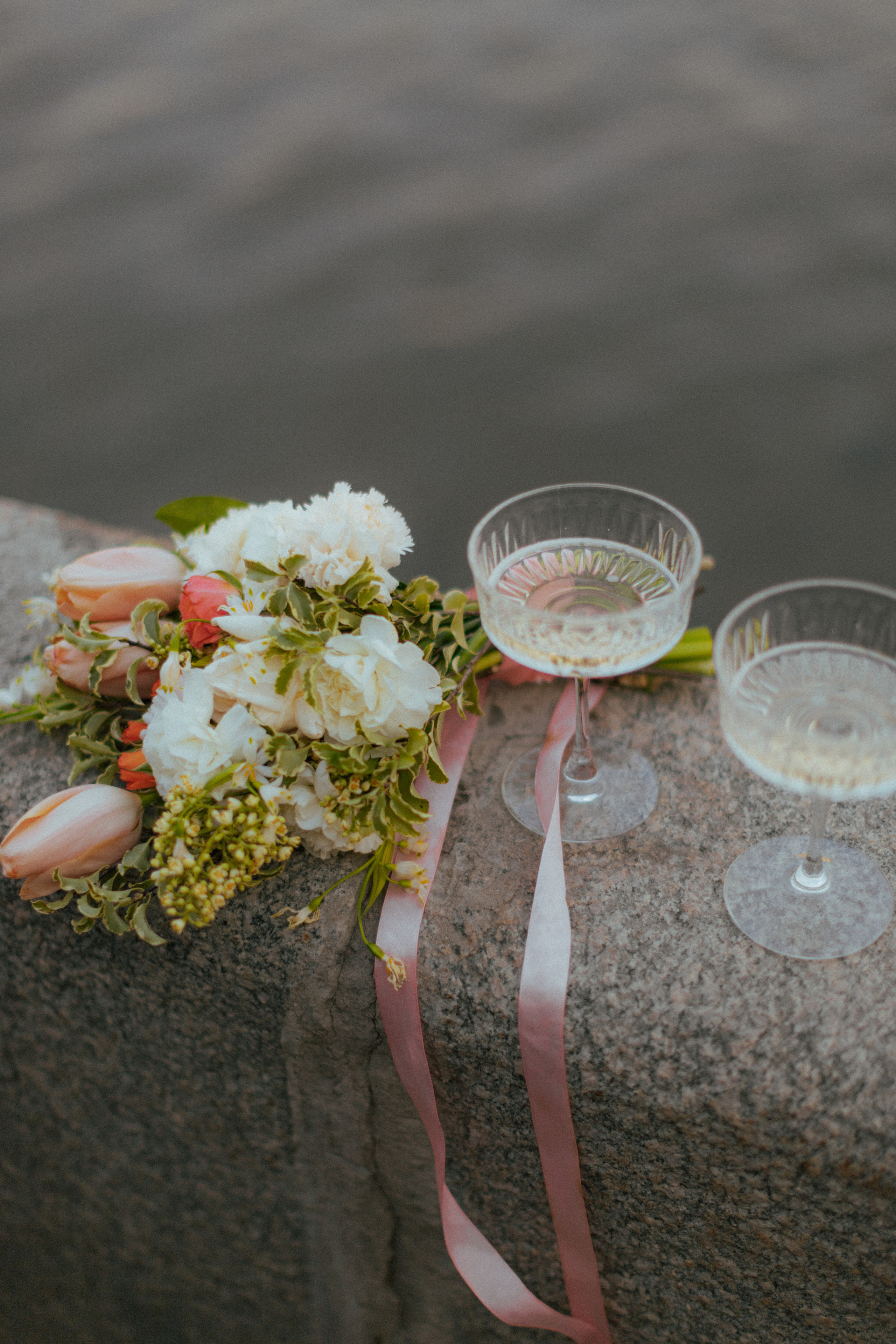 Юрий и Вероника. Свадебный фотограф Москва Татьяна Кундельчук