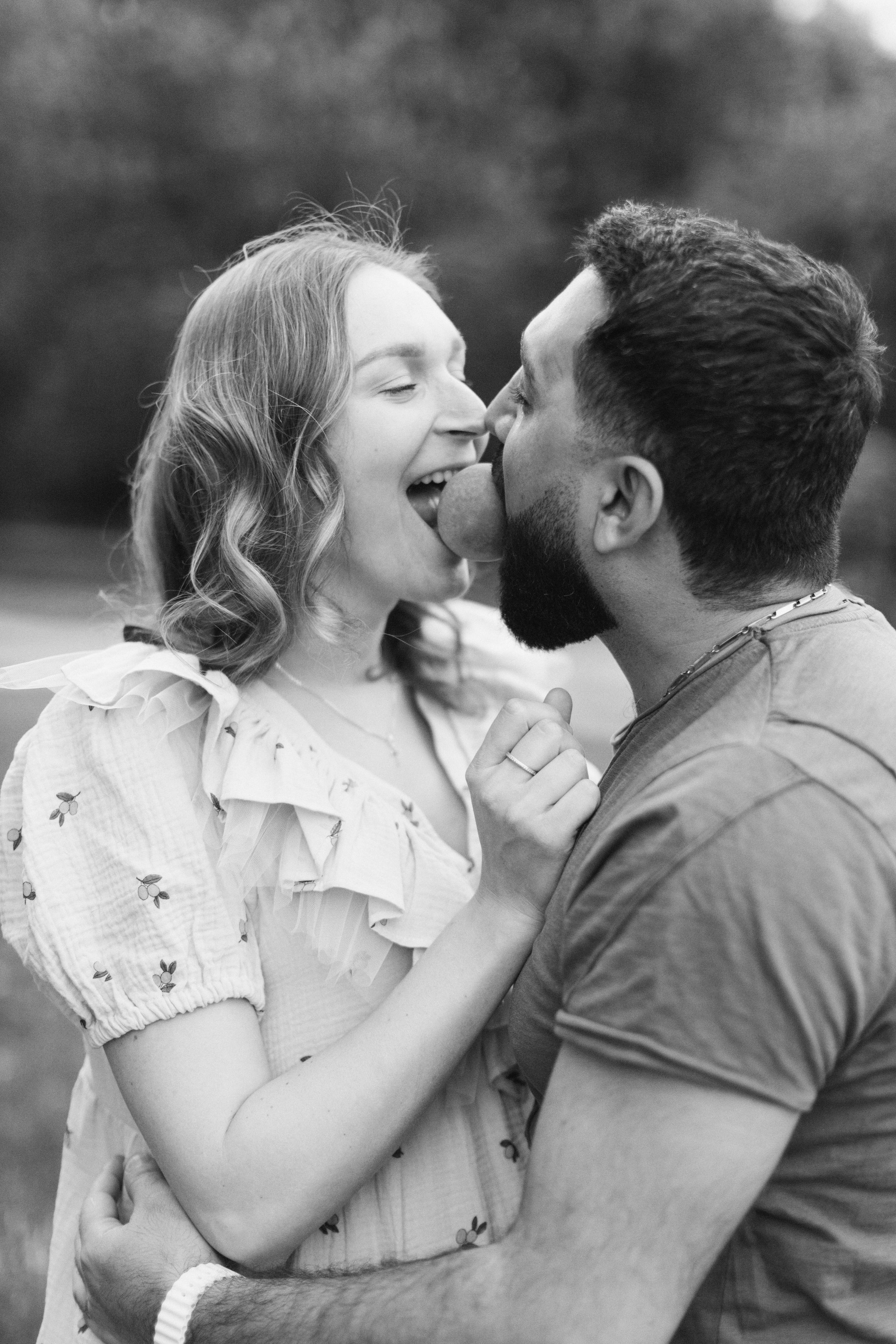 Диана и Руш. Свадебный фотограф Москва Татьяна Кундельчук