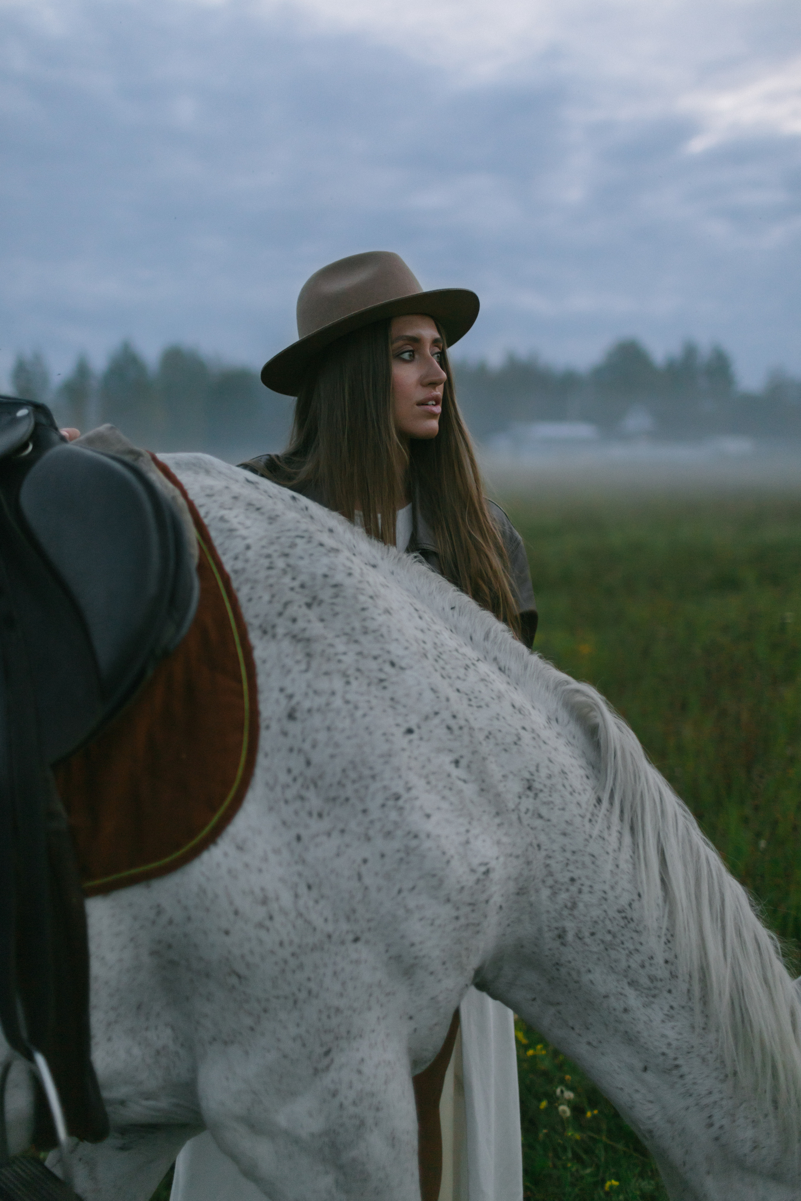 Ксения. Свадебный фотограф Москва Татьяна Кундельчук