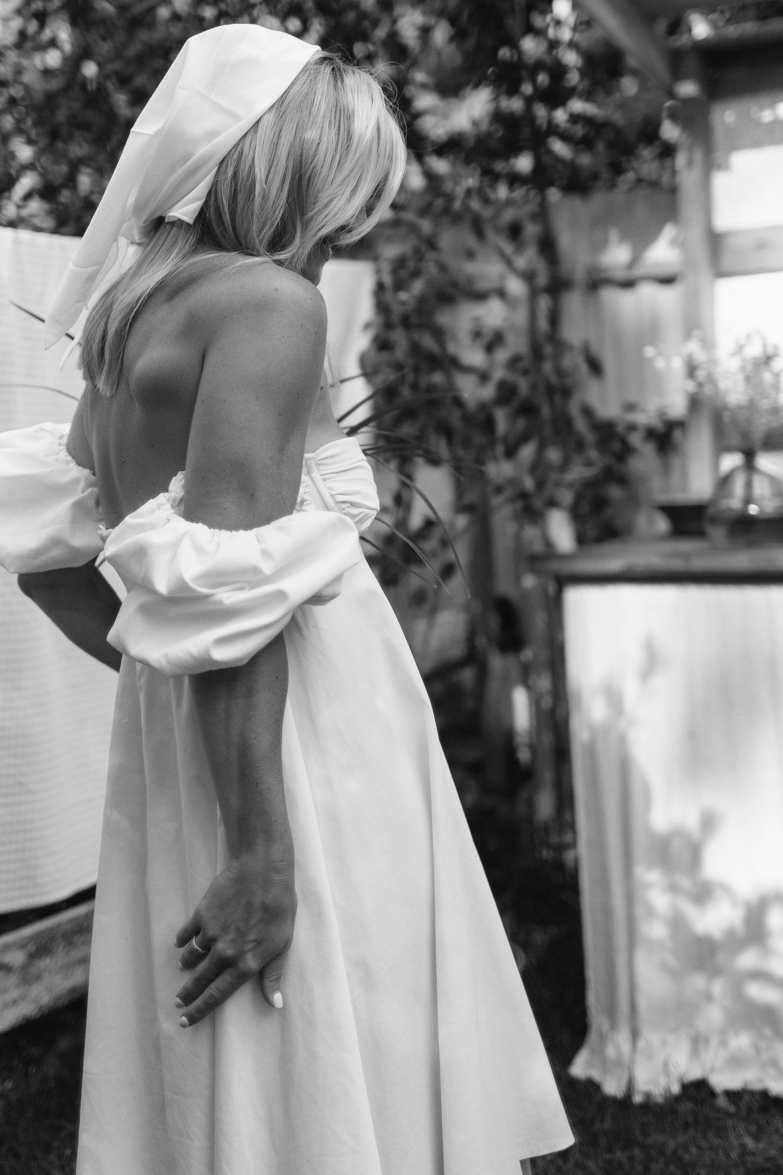 Татьяна. Свадебный фотограф Москва Татьяна Кундельчук