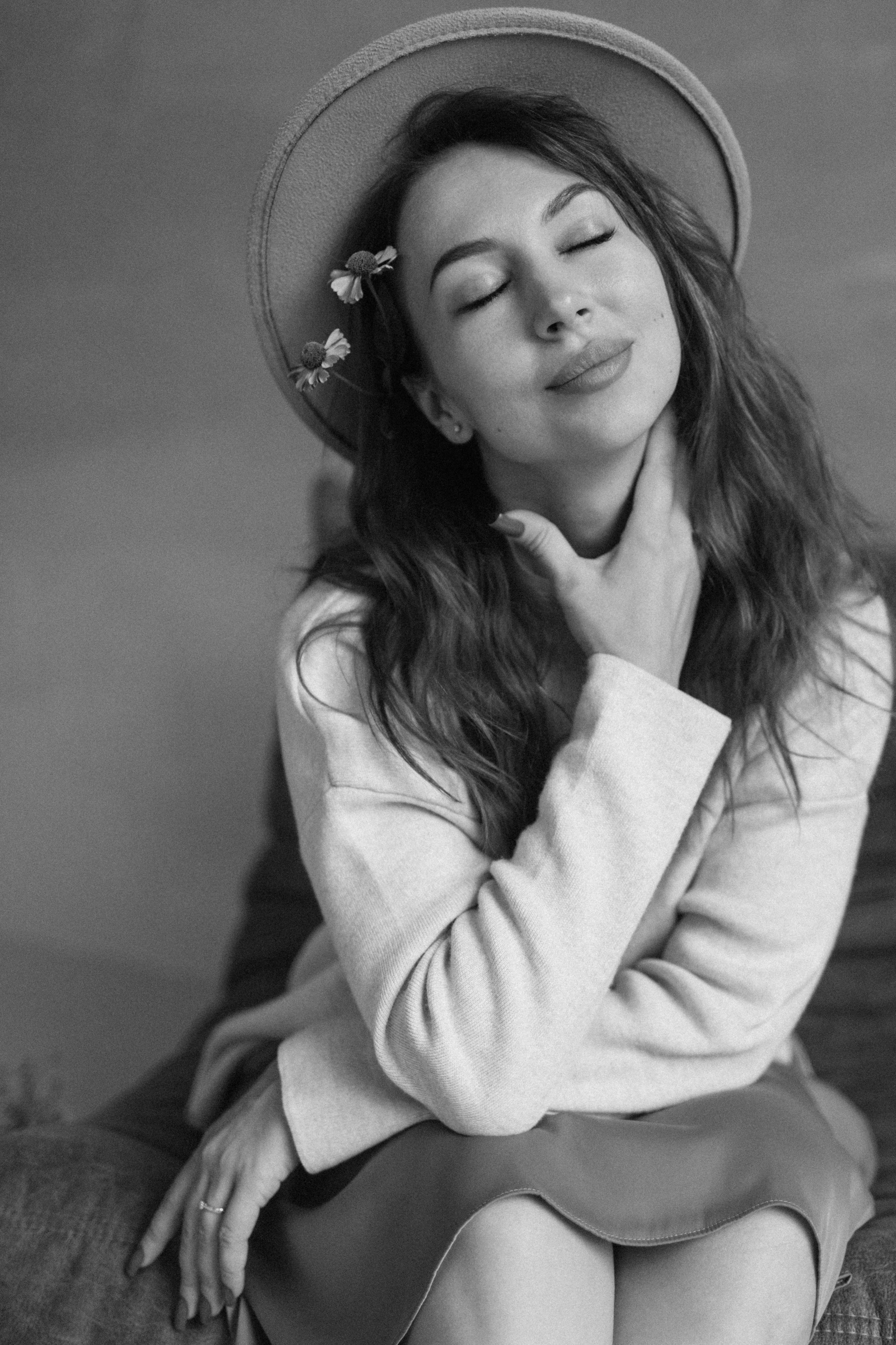 Анастасия. Свадебный фотограф Москва Татьяна Кундельчук