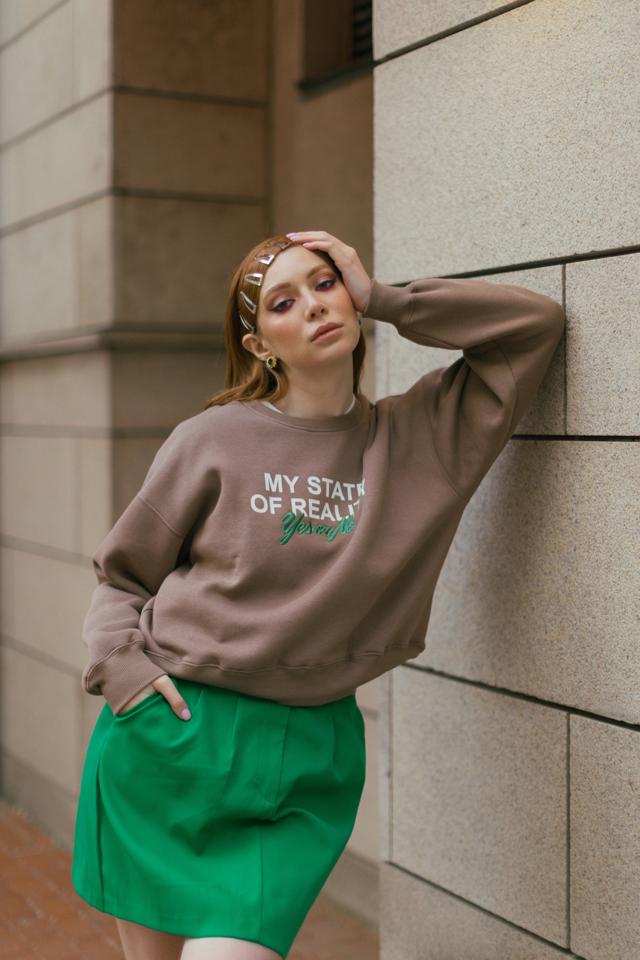 Карина. Свадебный фотограф Москва Татьяна Кундельчук