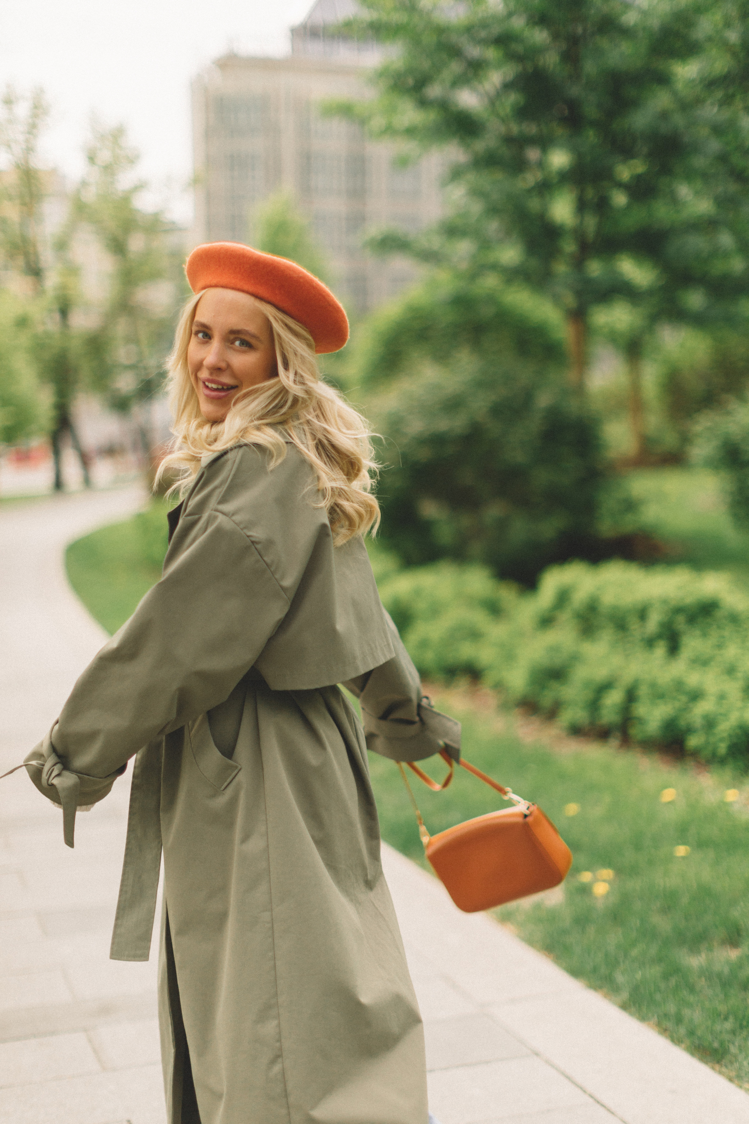 Виктория. Свадебный фотограф Москва Татьяна Кундельчук