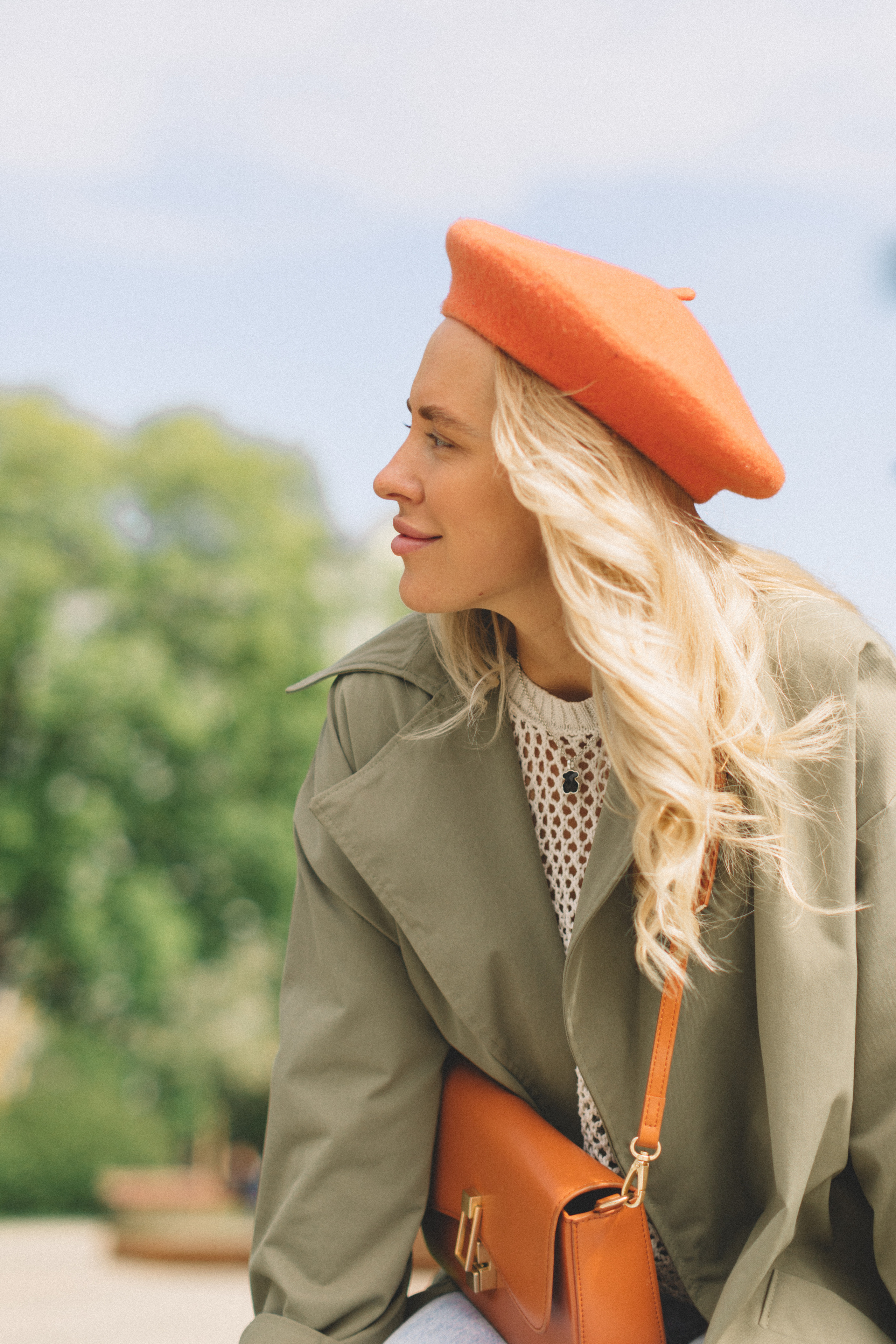 Виктория. Свадебный фотограф Москва Татьяна Кундельчук