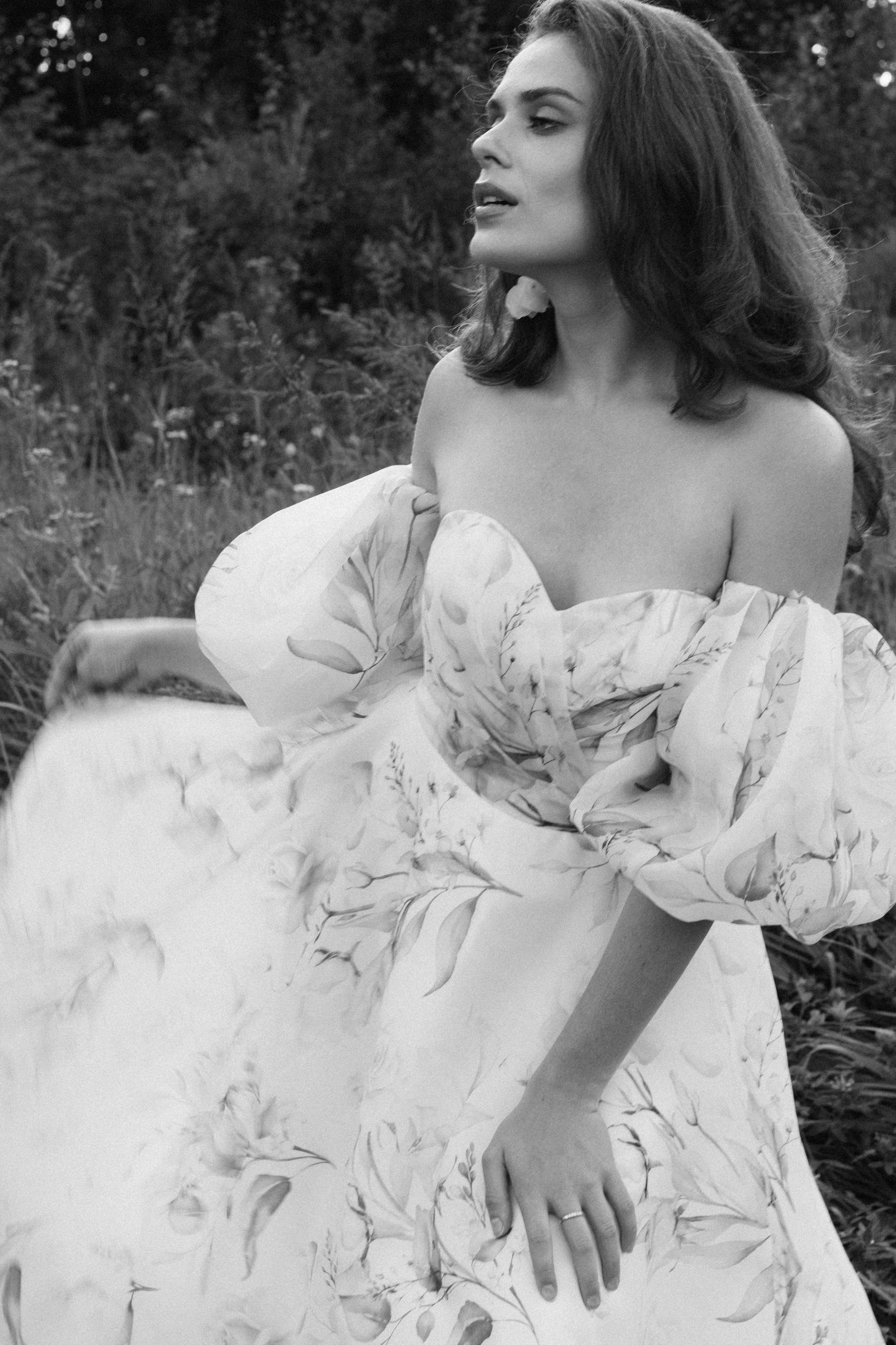 София. Свадебный фотограф Москва Татьяна Кундельчук