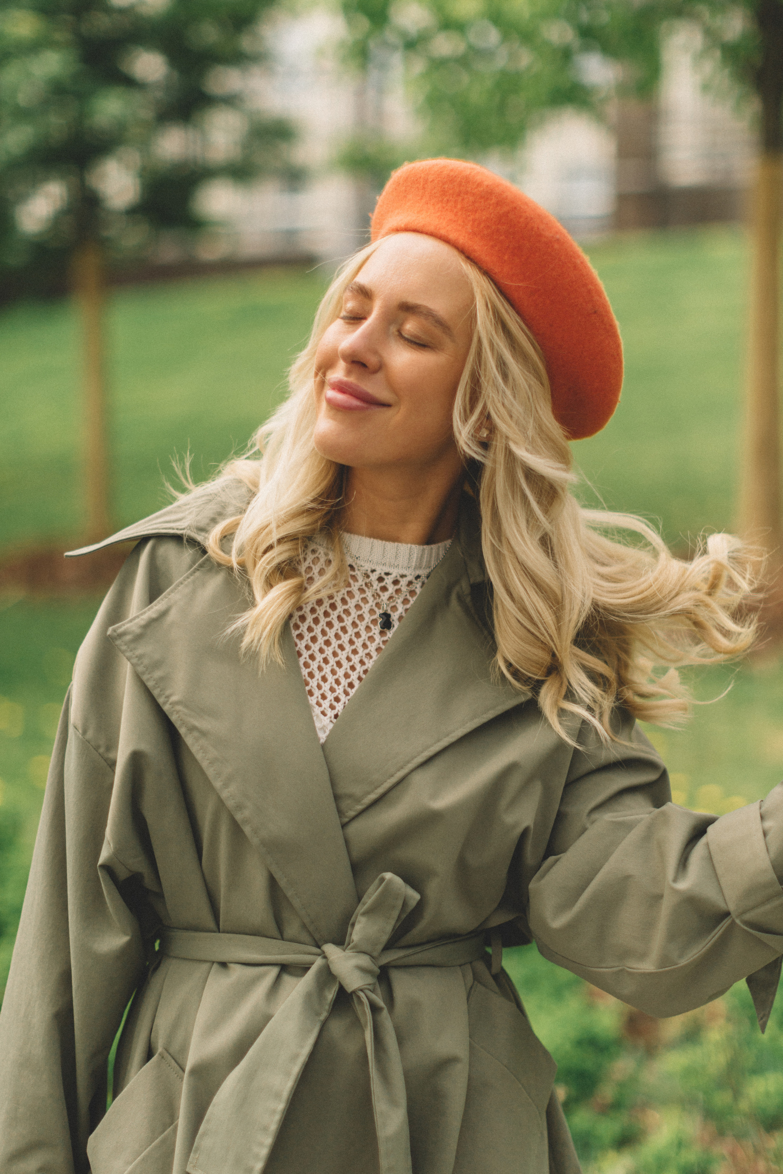 Виктория. Свадебный фотограф Москва Татьяна Кундельчук