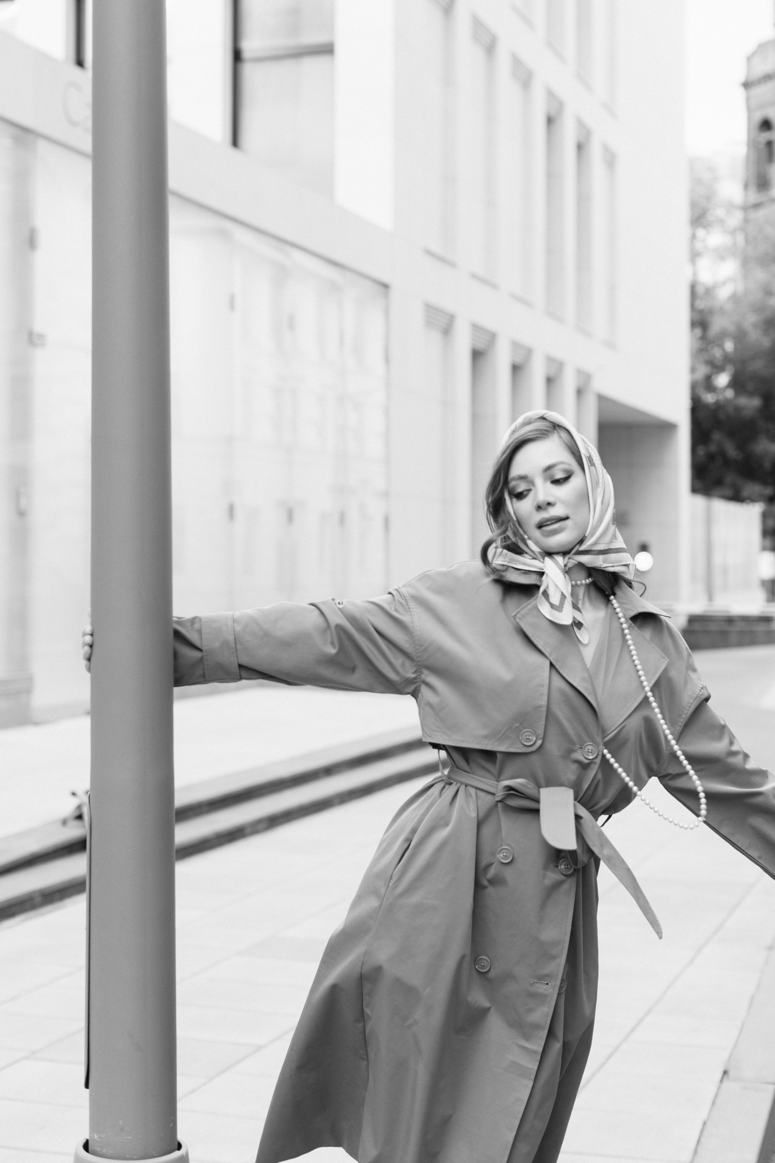 Карина. Свадебный фотограф Москва Татьяна Кундельчук