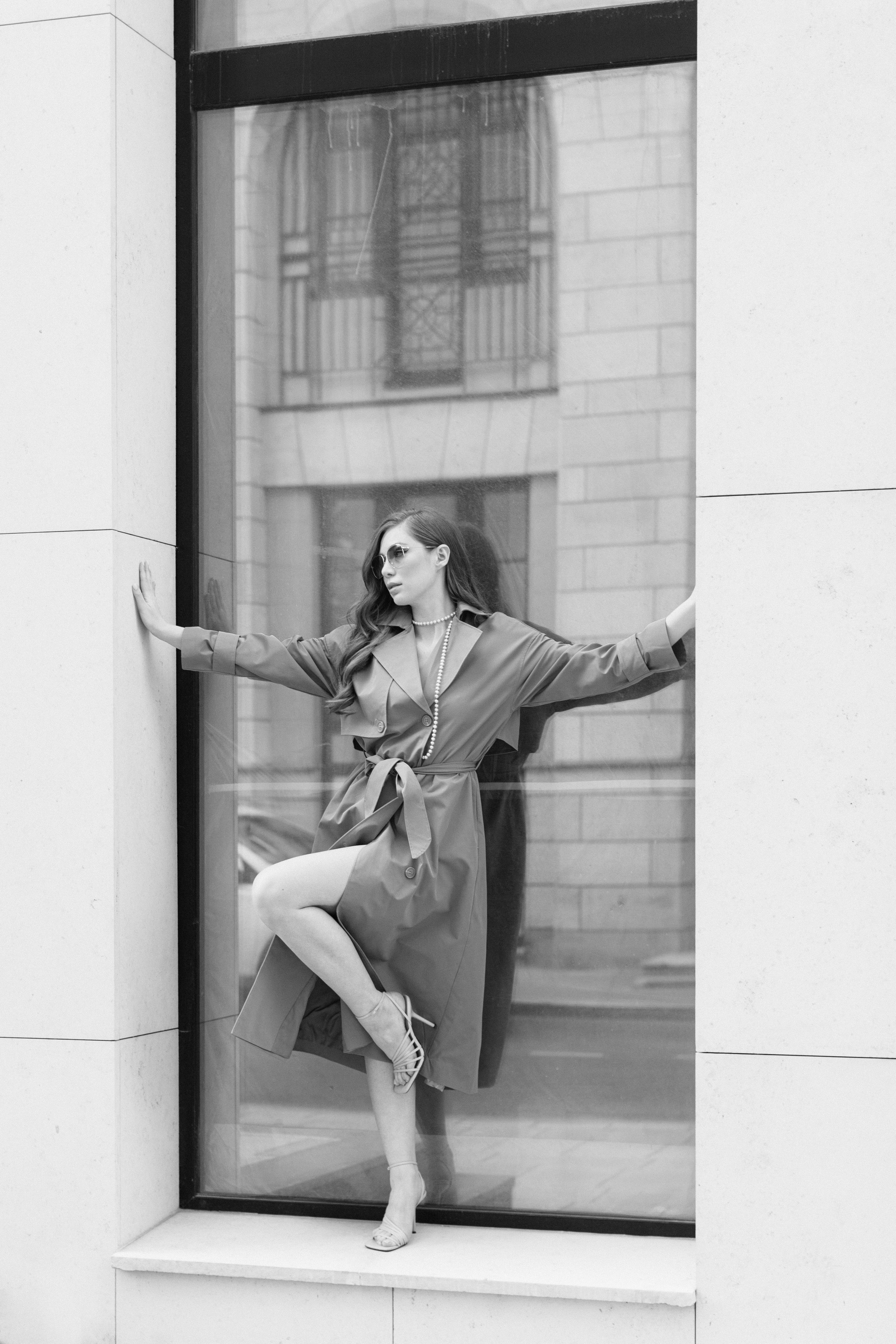 Карина. Свадебный фотограф Москва Татьяна Кундельчук