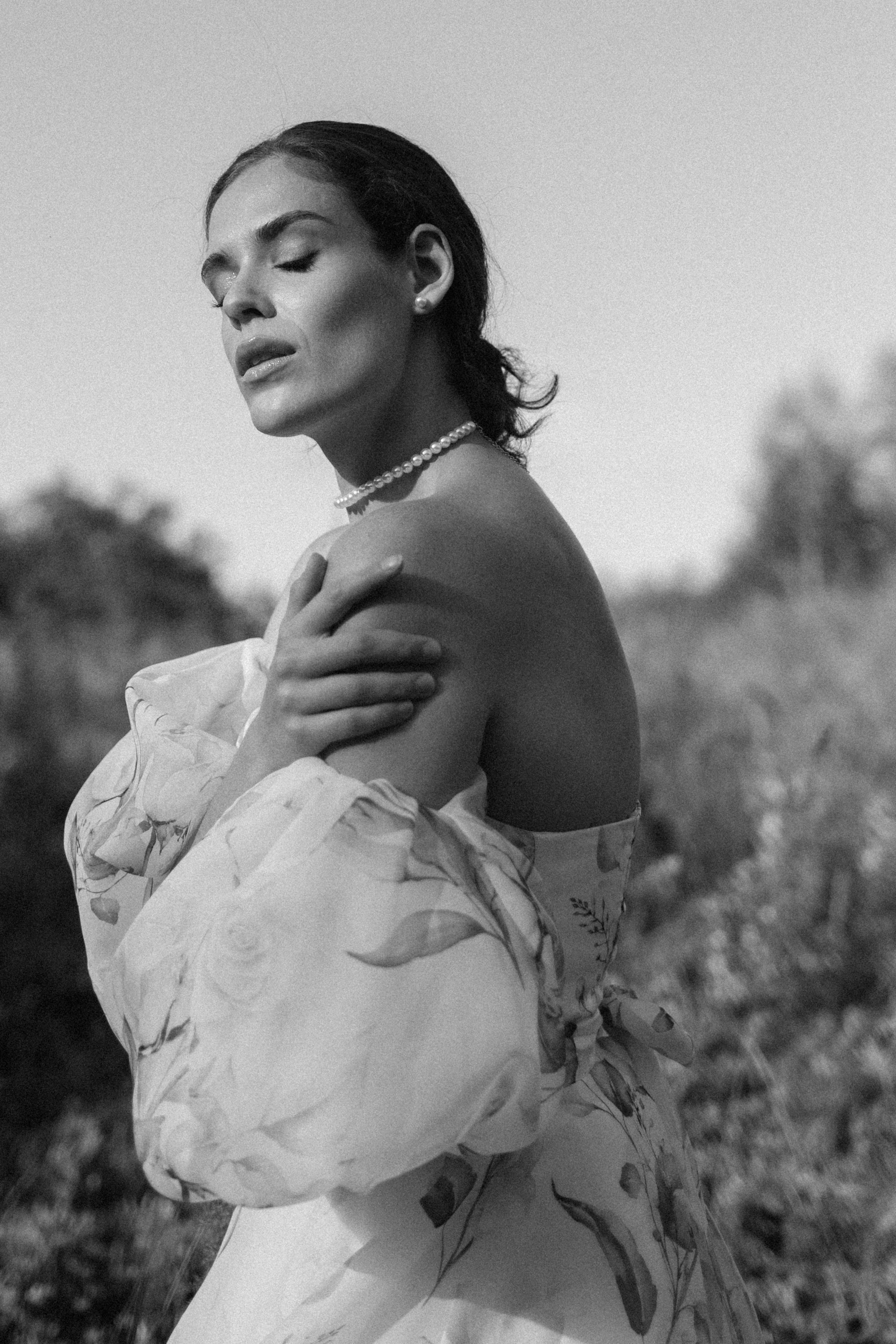 София. Свадебный фотограф Москва Татьяна Кундельчук