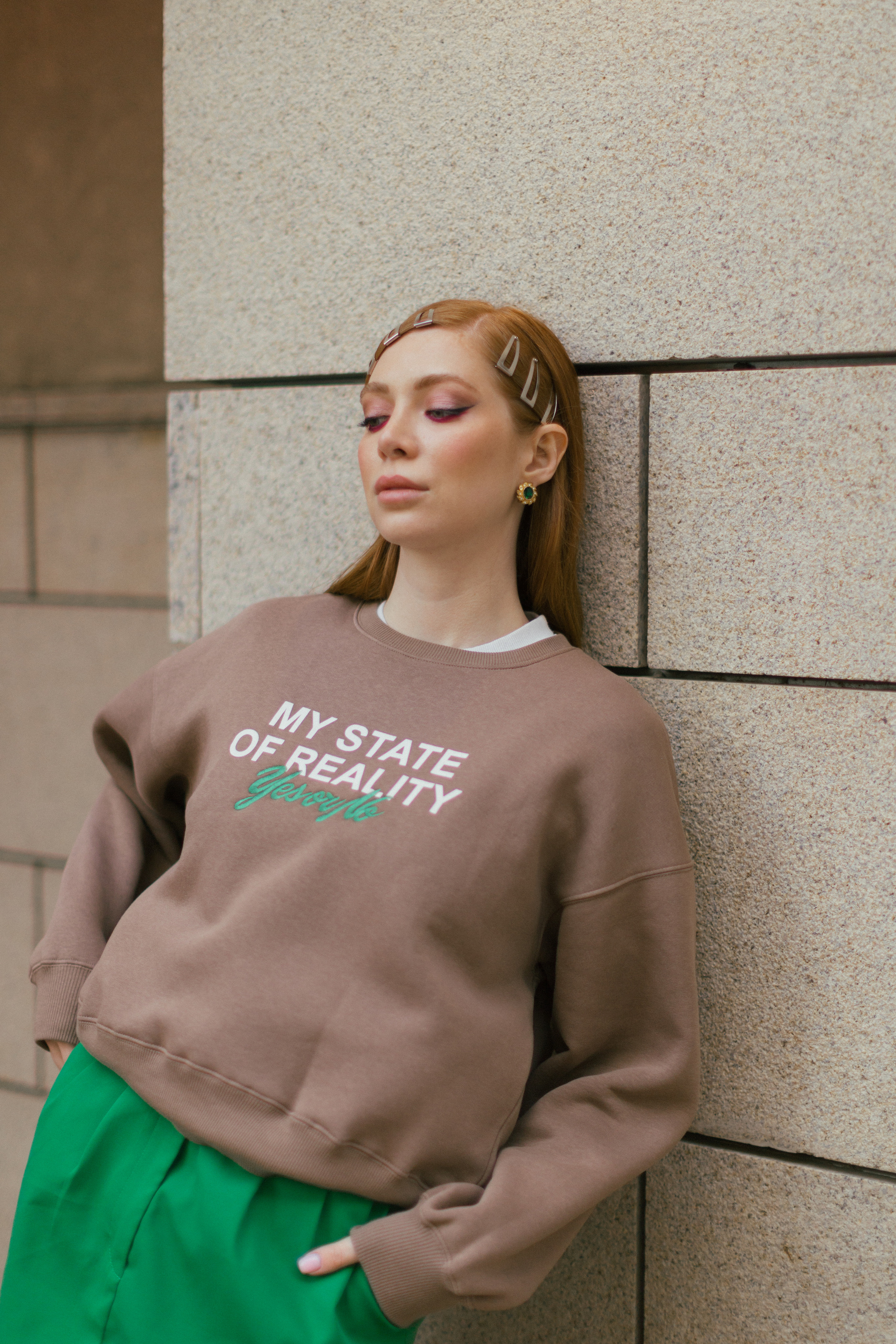 Карина. Свадебный фотограф Москва Татьяна Кундельчук