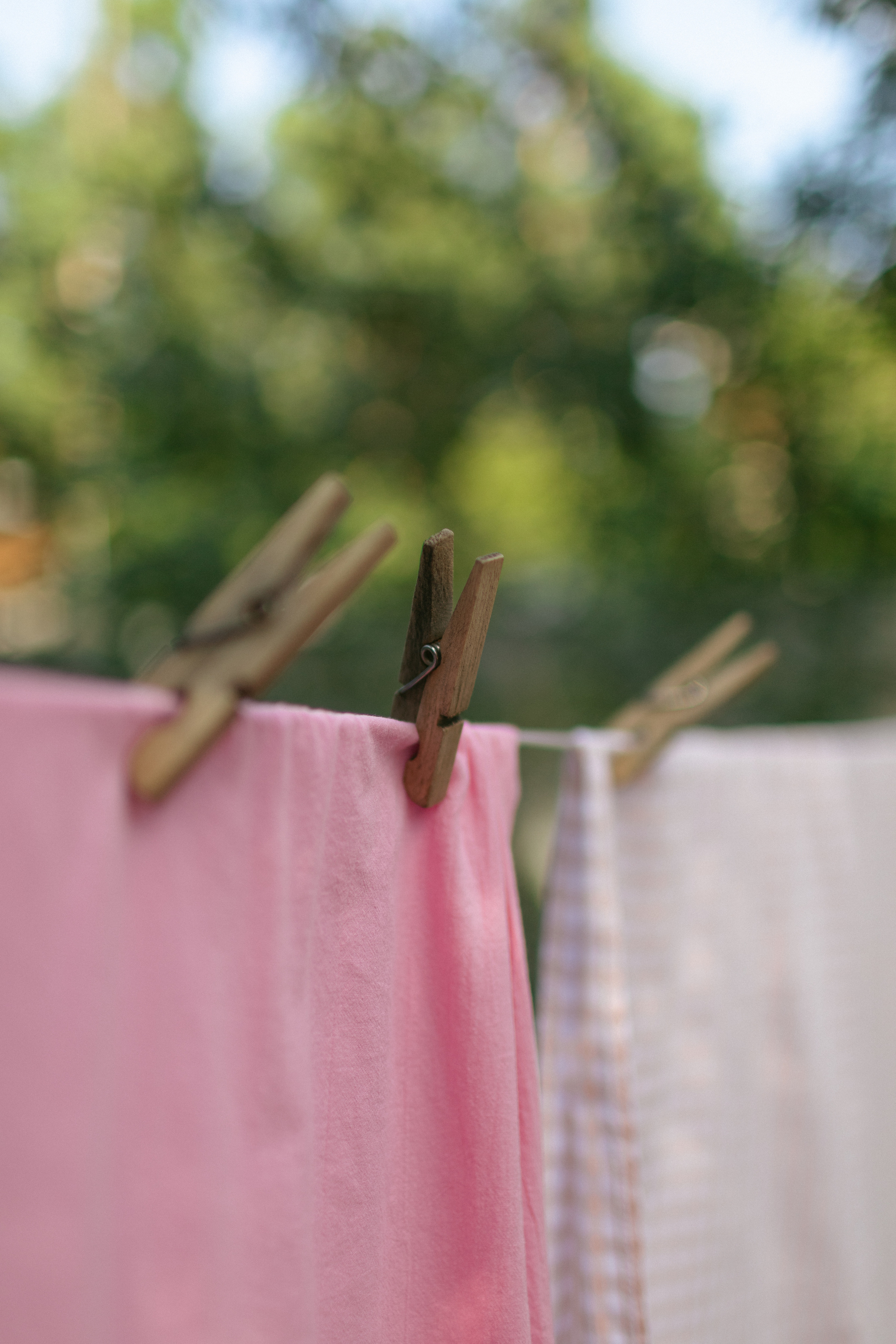 Татьяна. Свадебный фотограф Москва Татьяна Кундельчук