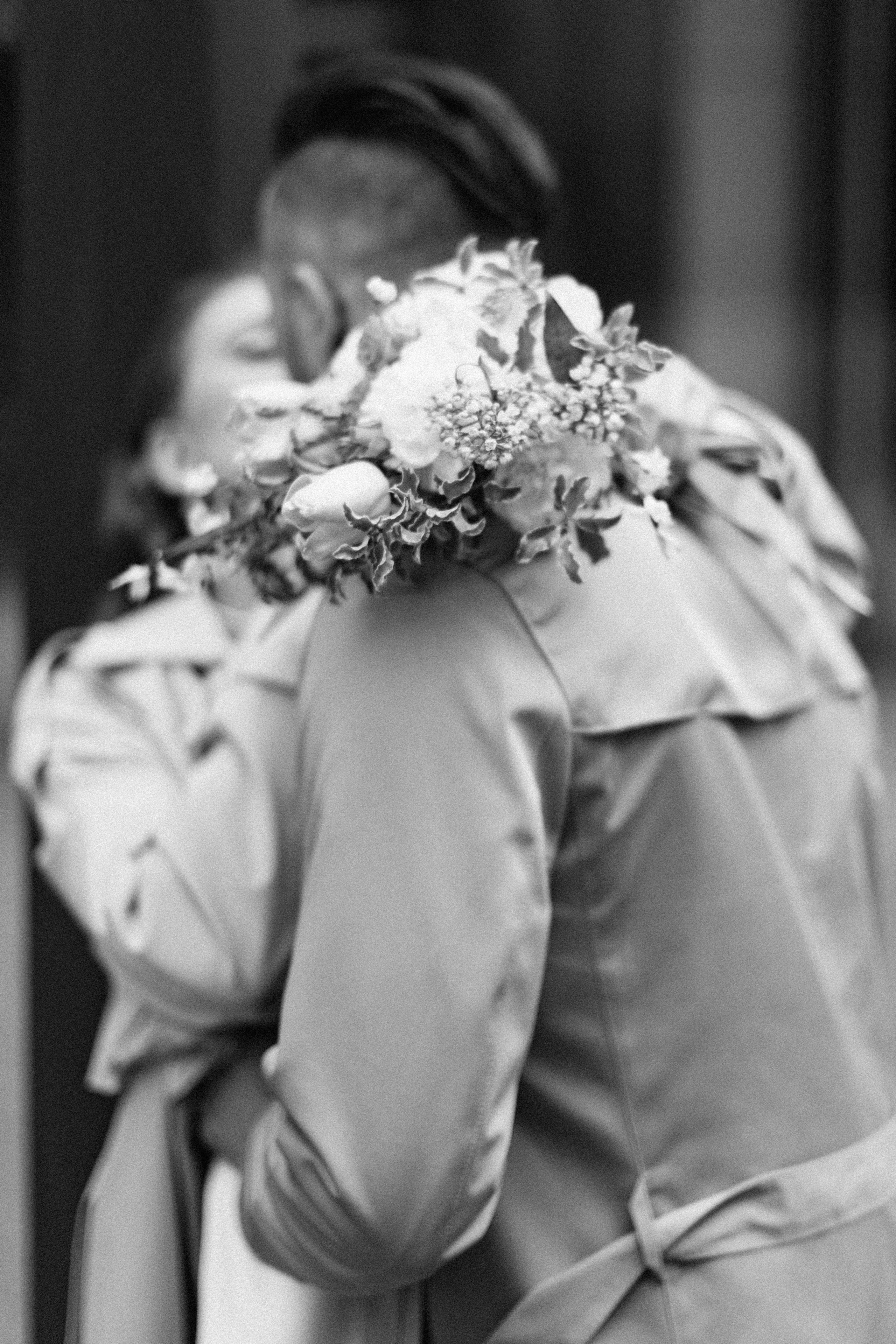 Юрий и Вероника. Свадебный фотограф Москва Татьяна Кундельчук