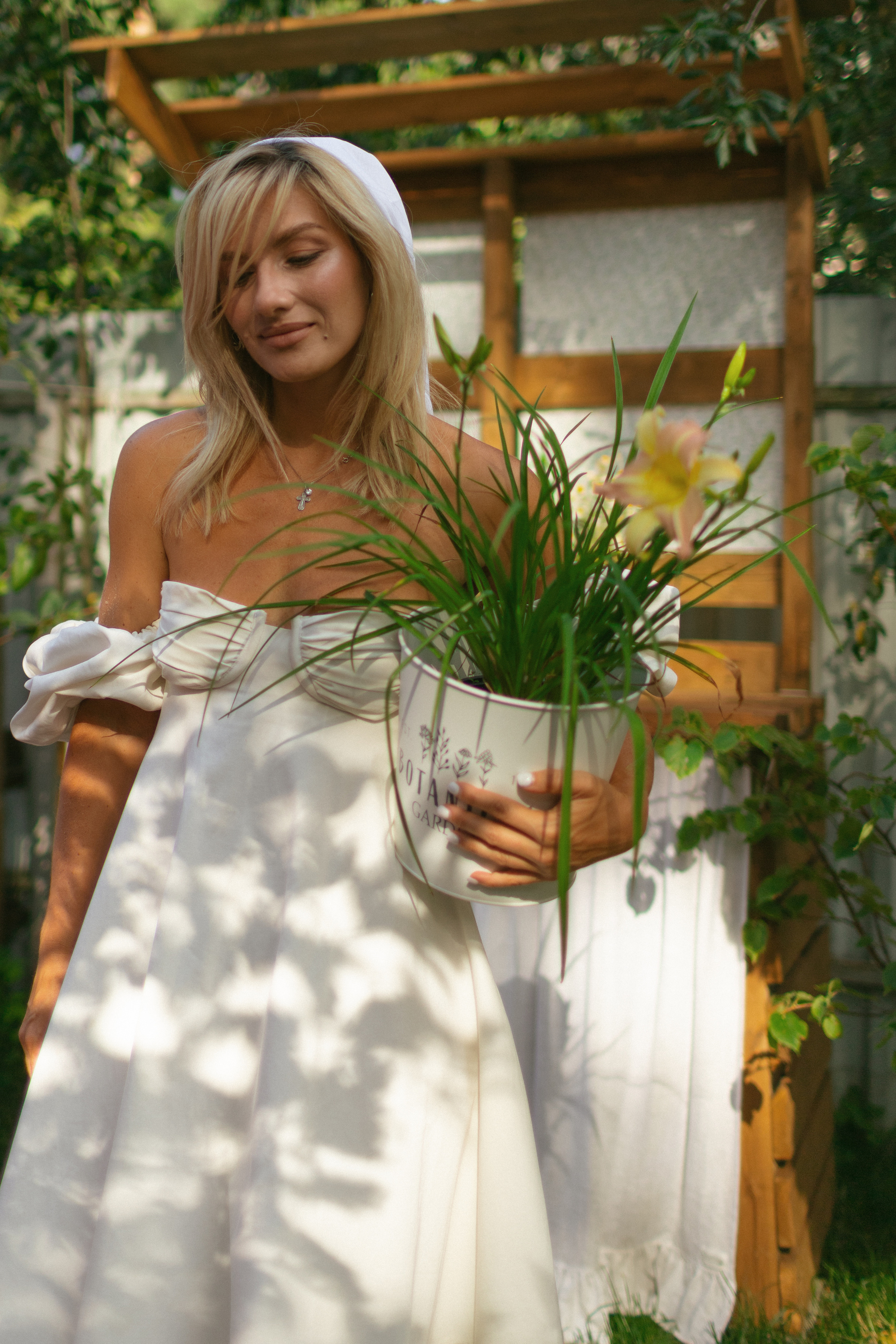 Татьяна. Свадебный фотограф Москва Татьяна Кундельчук