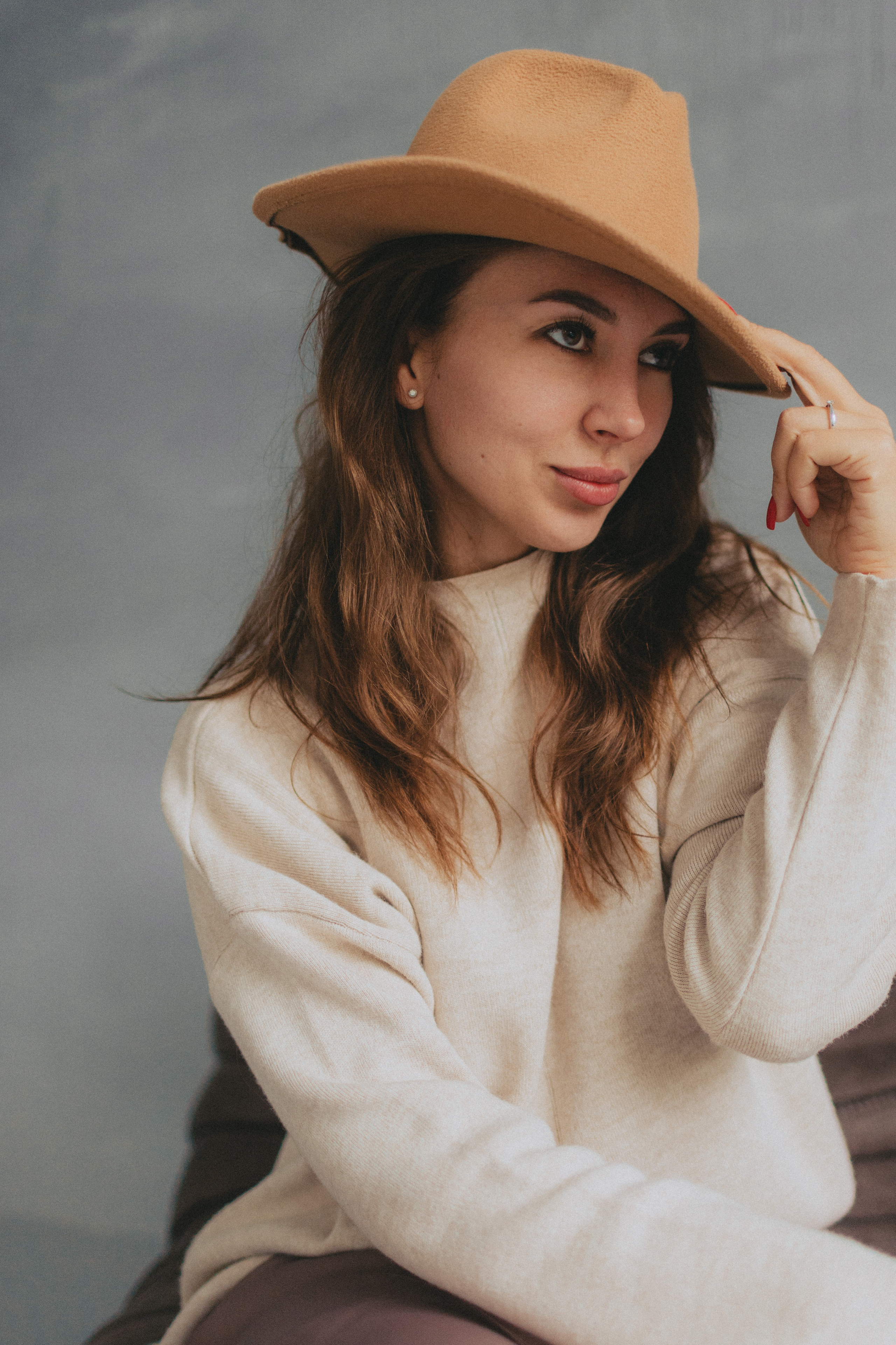 Анастасия. Свадебный фотограф Москва Татьяна Кундельчук