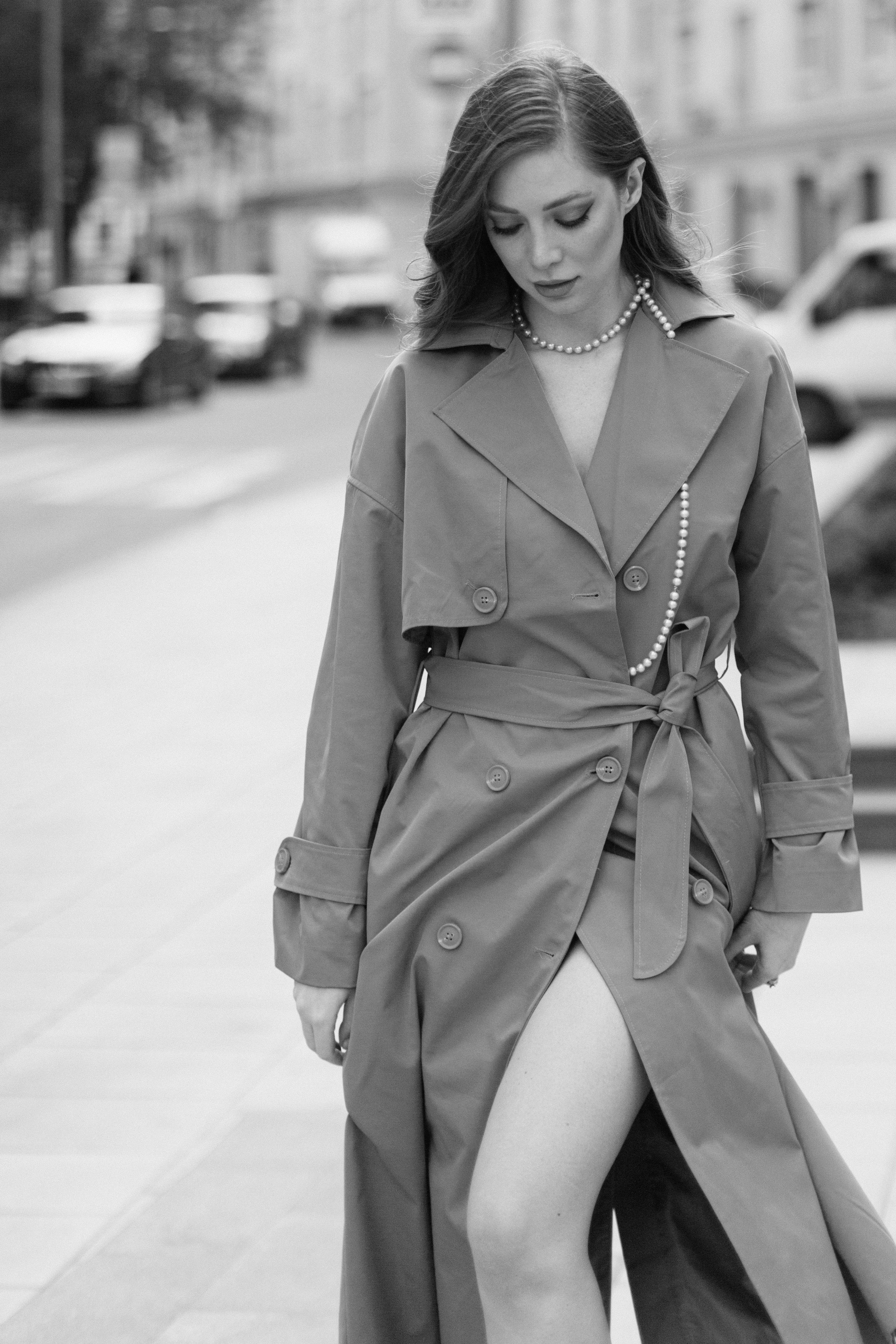 Карина. Свадебный фотограф Москва Татьяна Кундельчук