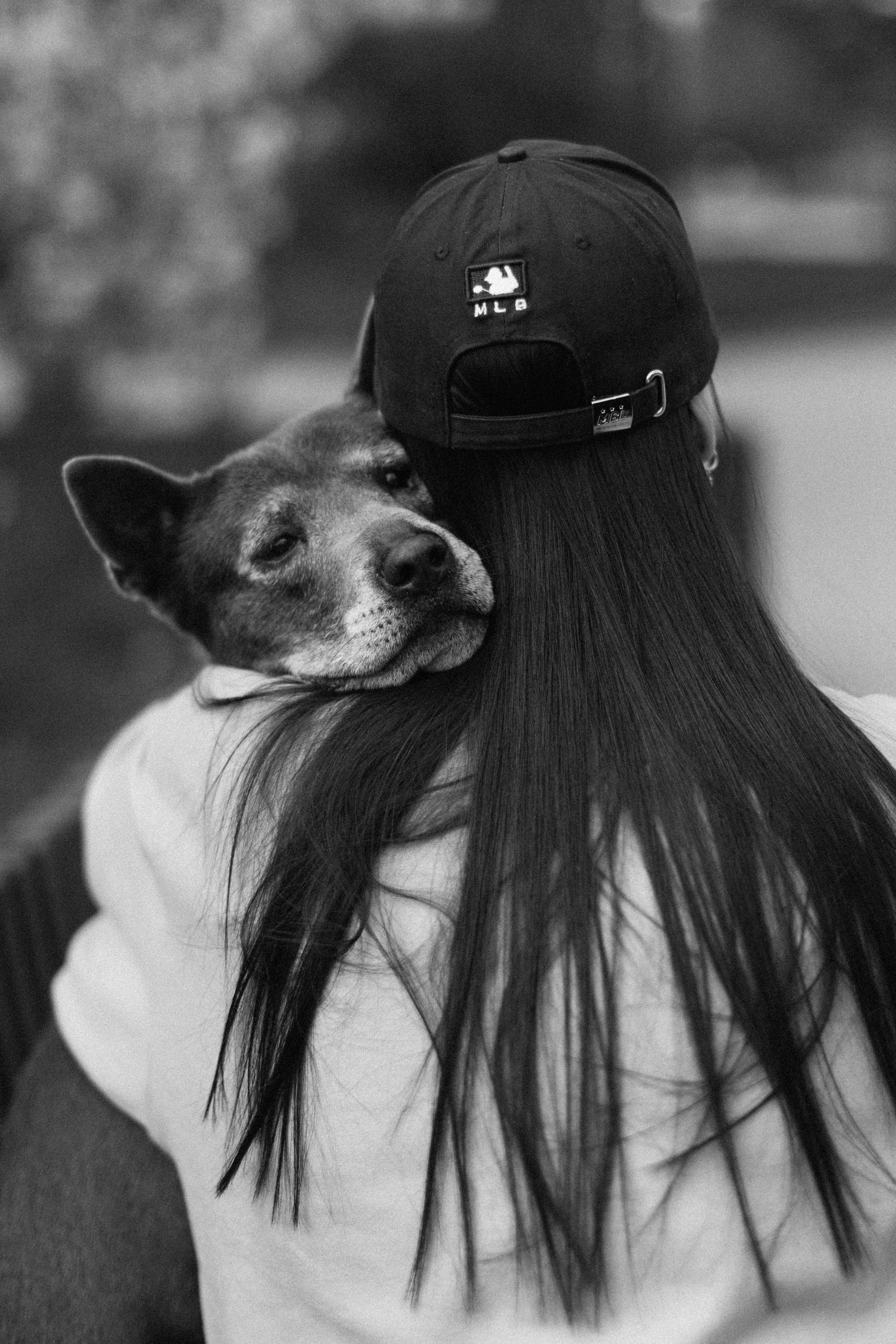 Любовь и преданность. Свадебный фотограф Москва Татьяна Кундельчук