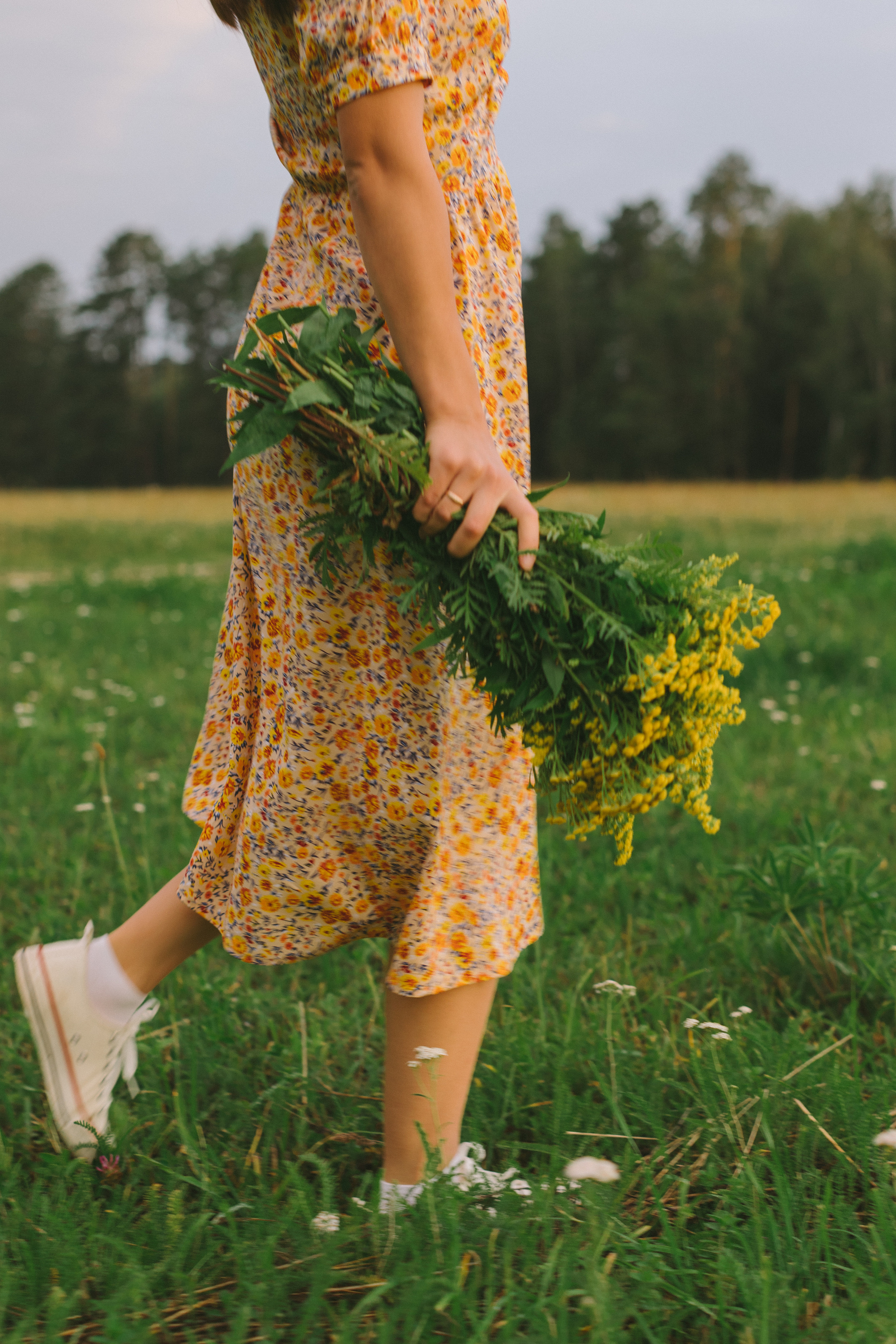 Алена. Свадебный фотограф Москва Татьяна Кундельчук