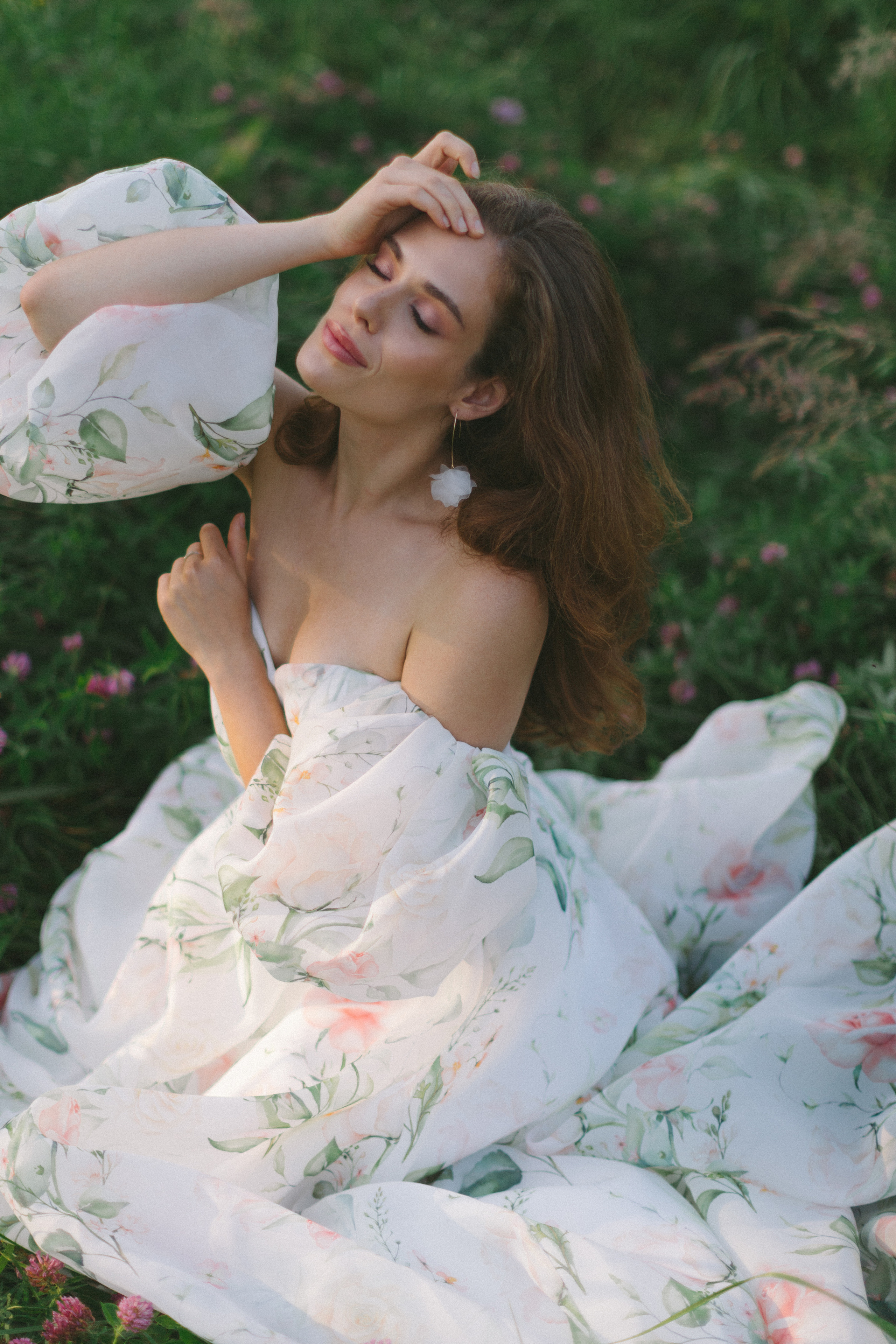 София. Свадебный фотограф Москва Татьяна Кундельчук