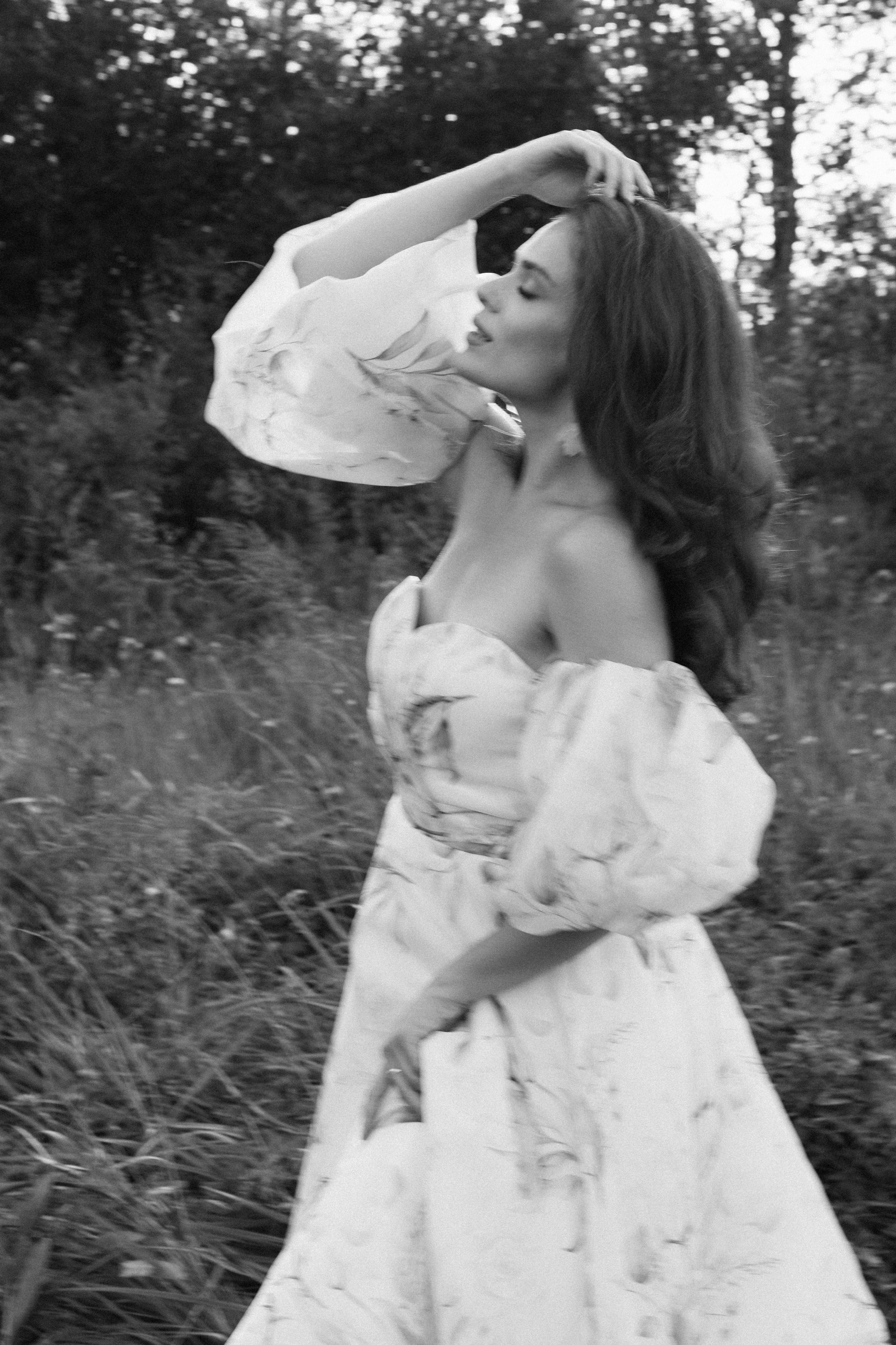 София. Свадебный фотограф Москва Татьяна Кундельчук