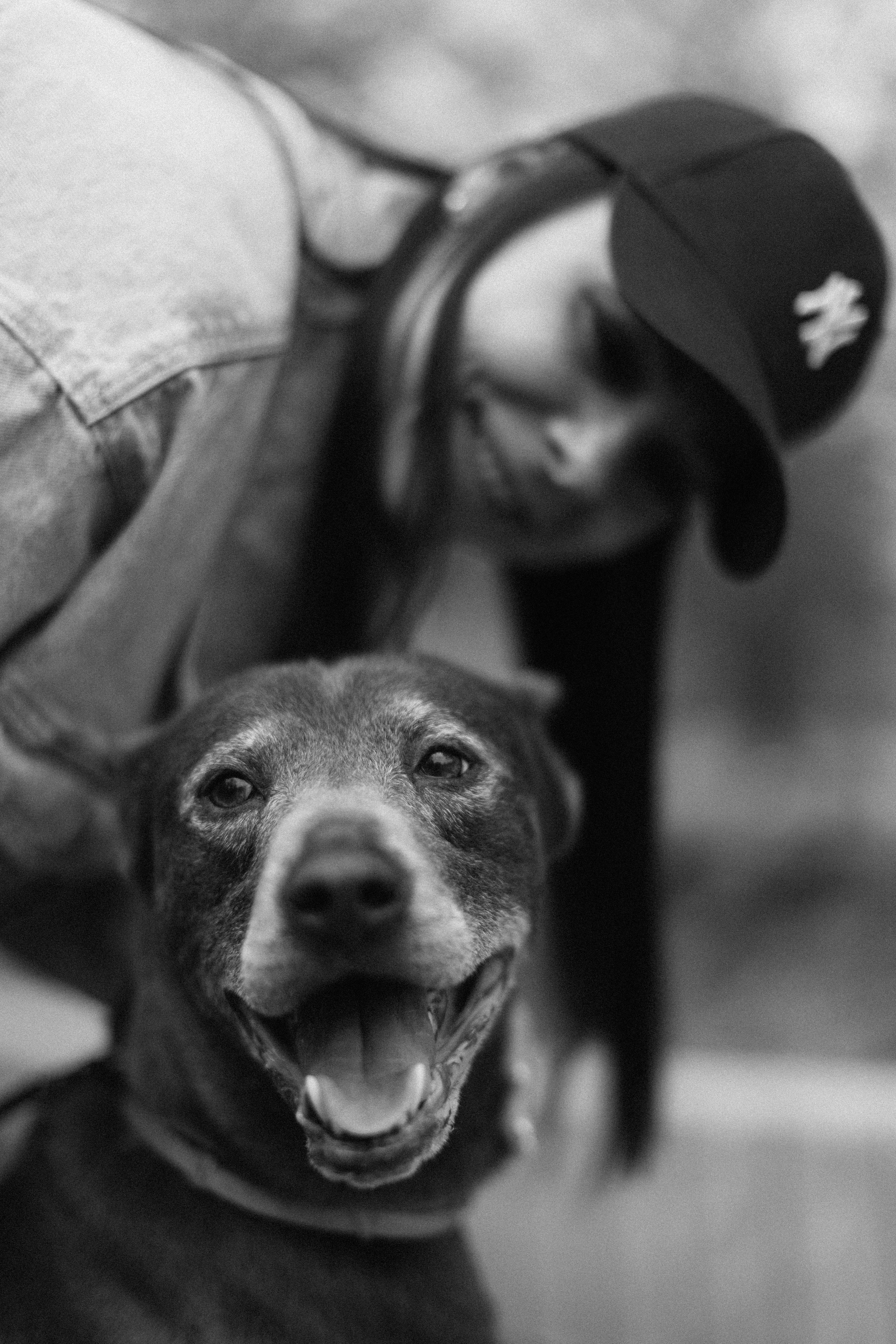 Любовь и преданность. Свадебный фотограф Москва Татьяна Кундельчук