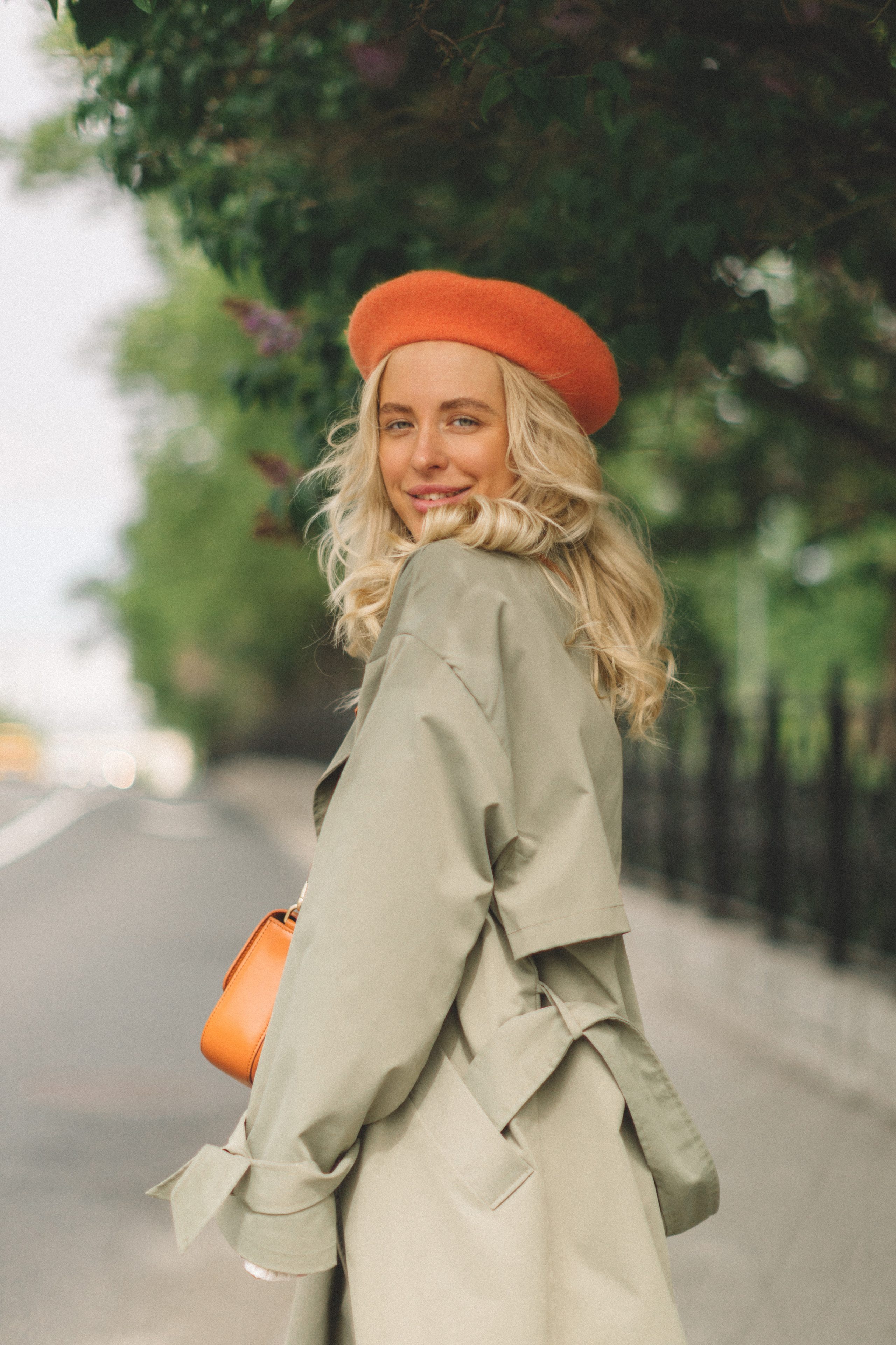 Виктория. Свадебный фотограф Москва Татьяна Кундельчук