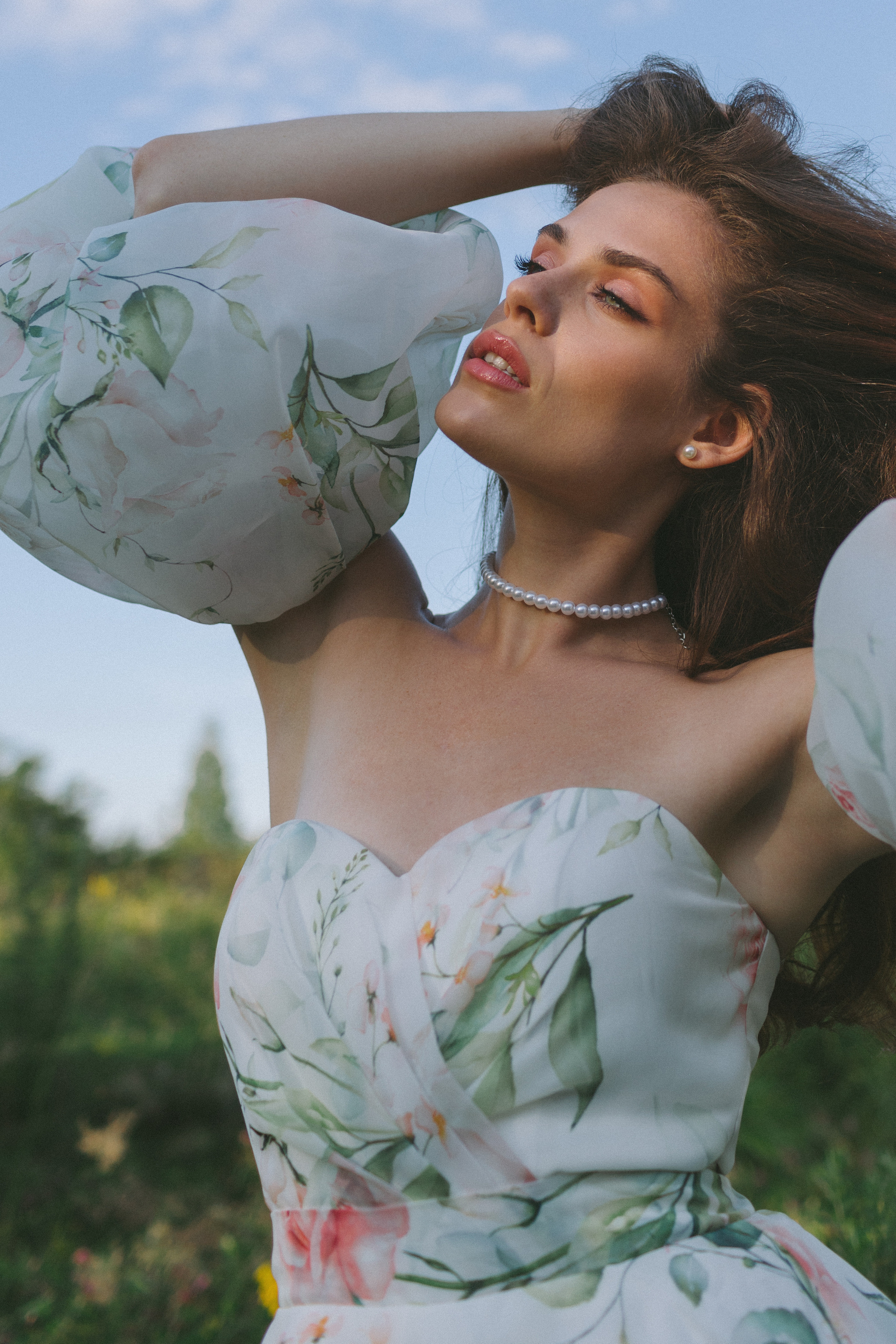 София. Свадебный фотограф Москва Татьяна Кундельчук