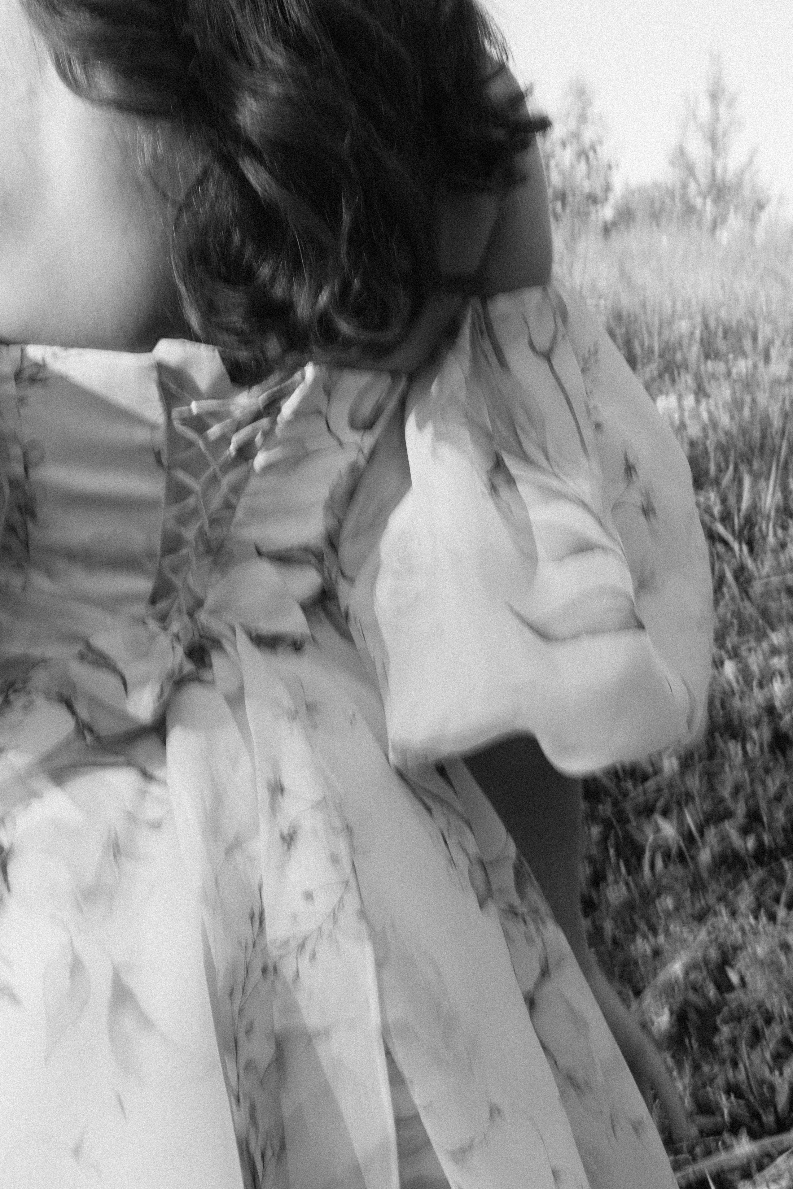 София. Свадебный фотограф Москва Татьяна Кундельчук