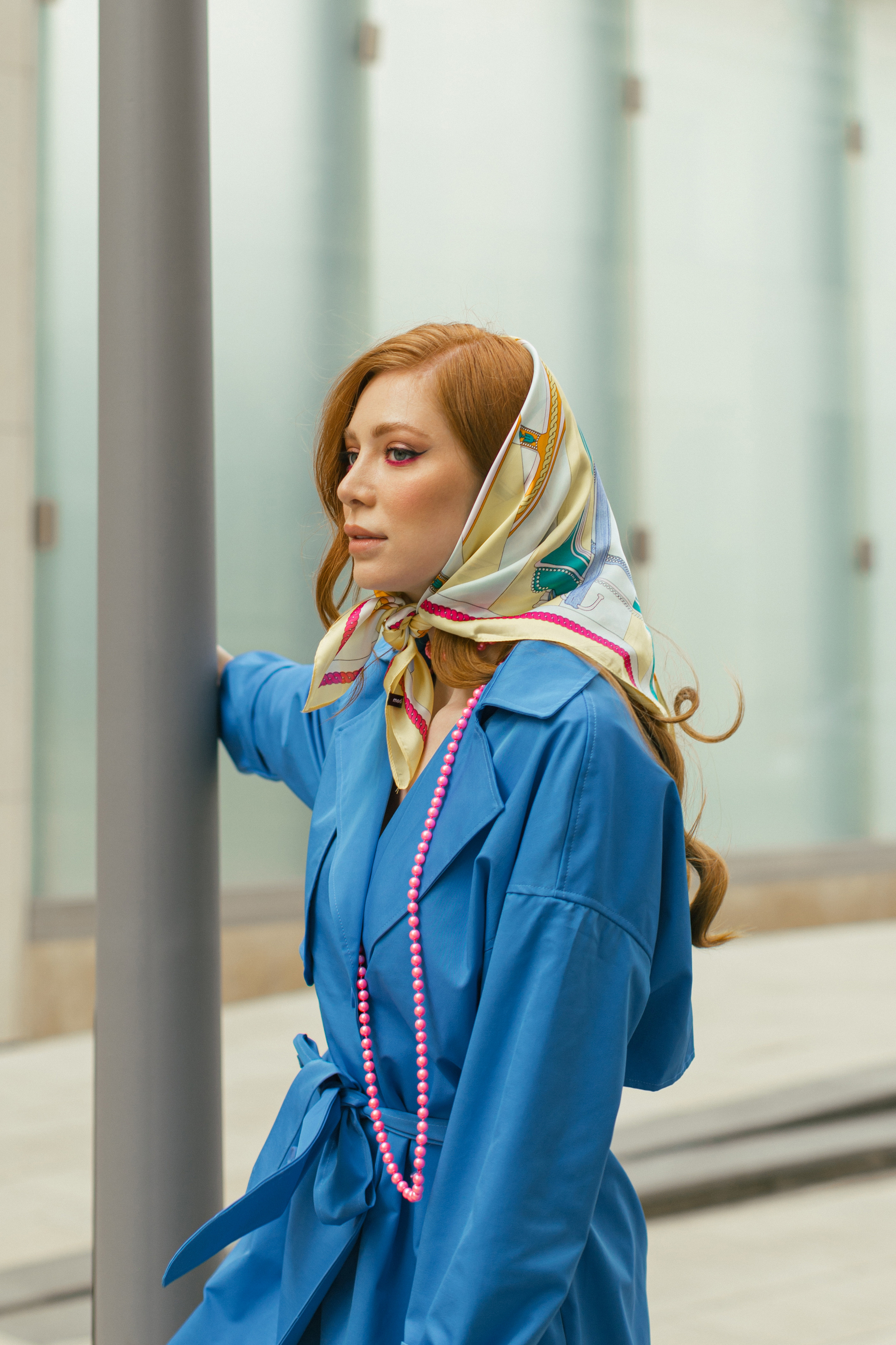 Карина. Свадебный фотограф Москва Татьяна Кундельчук