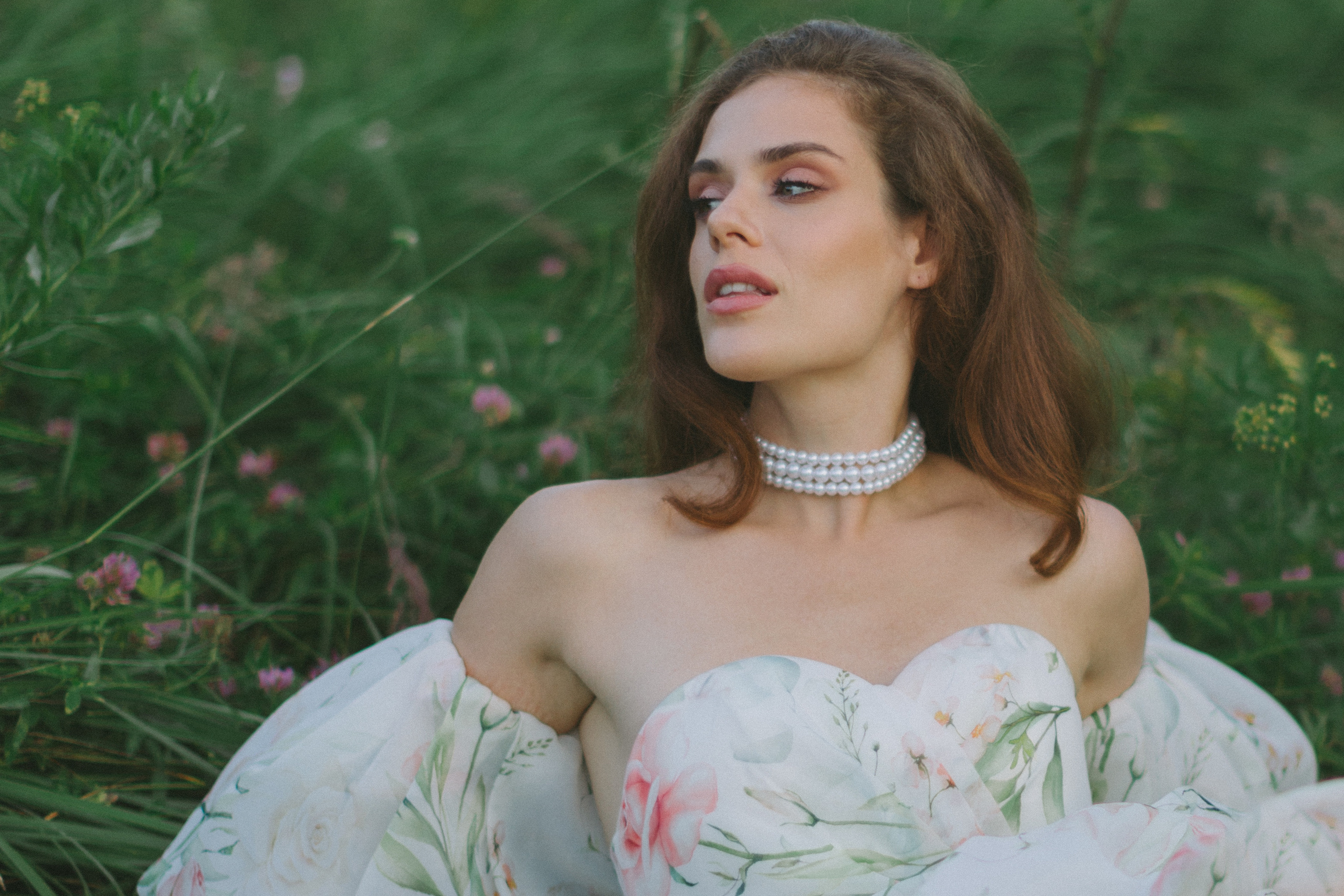 София. Свадебный фотограф Москва Татьяна Кундельчук