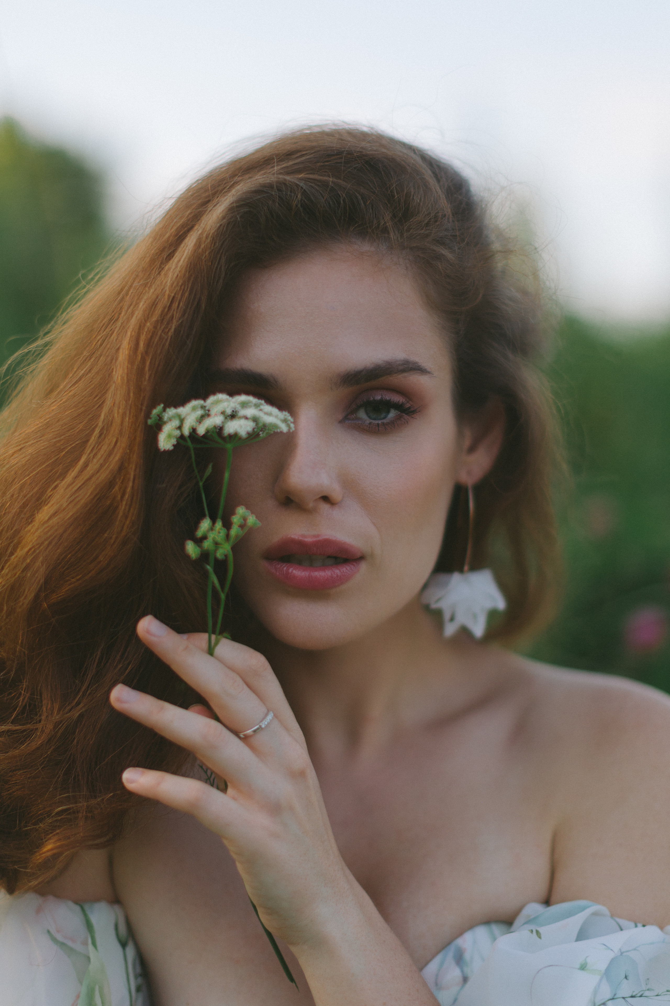 София. Свадебный фотограф Москва Татьяна Кундельчук