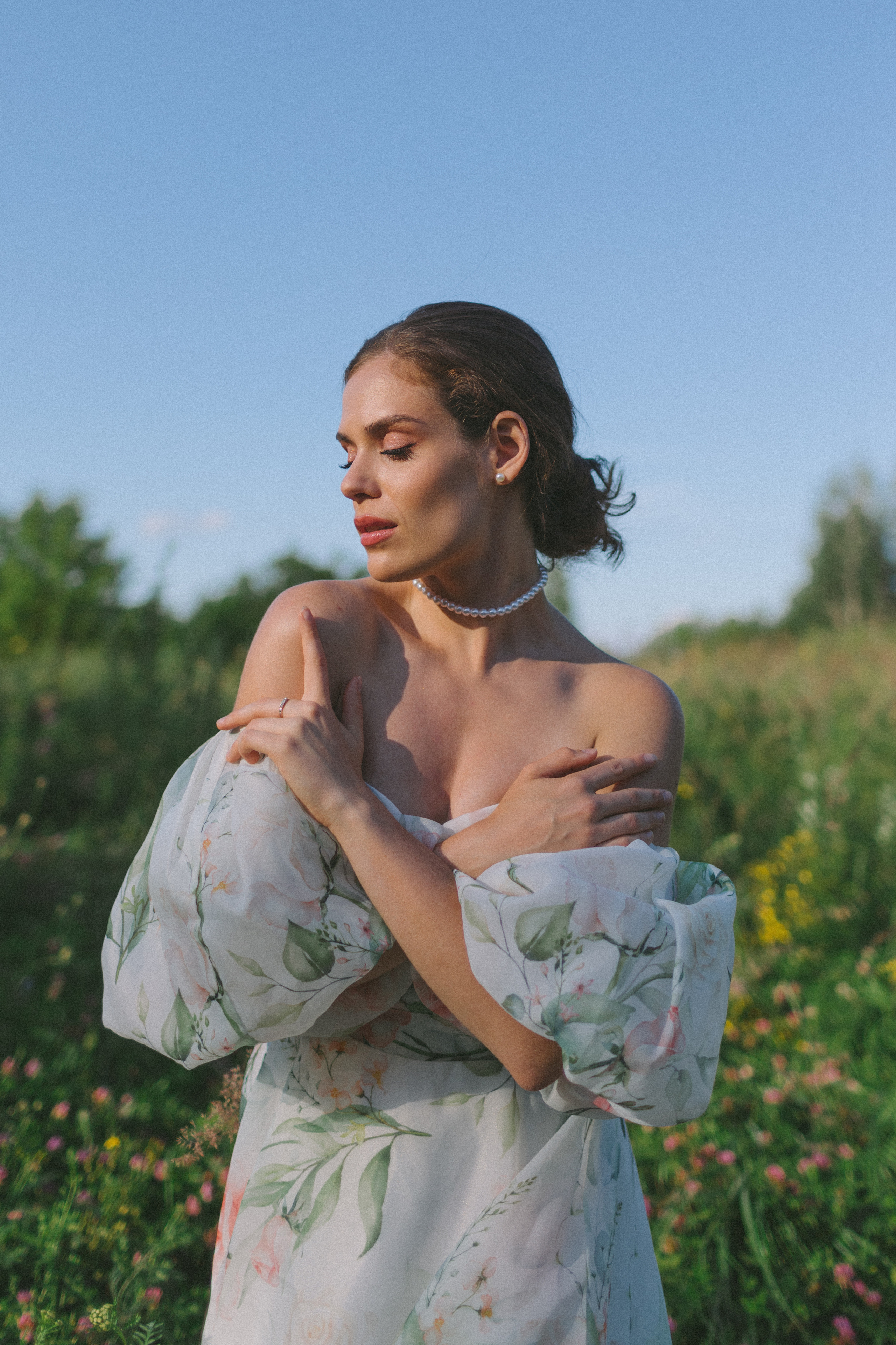 София. Свадебный фотограф Москва Татьяна Кундельчук