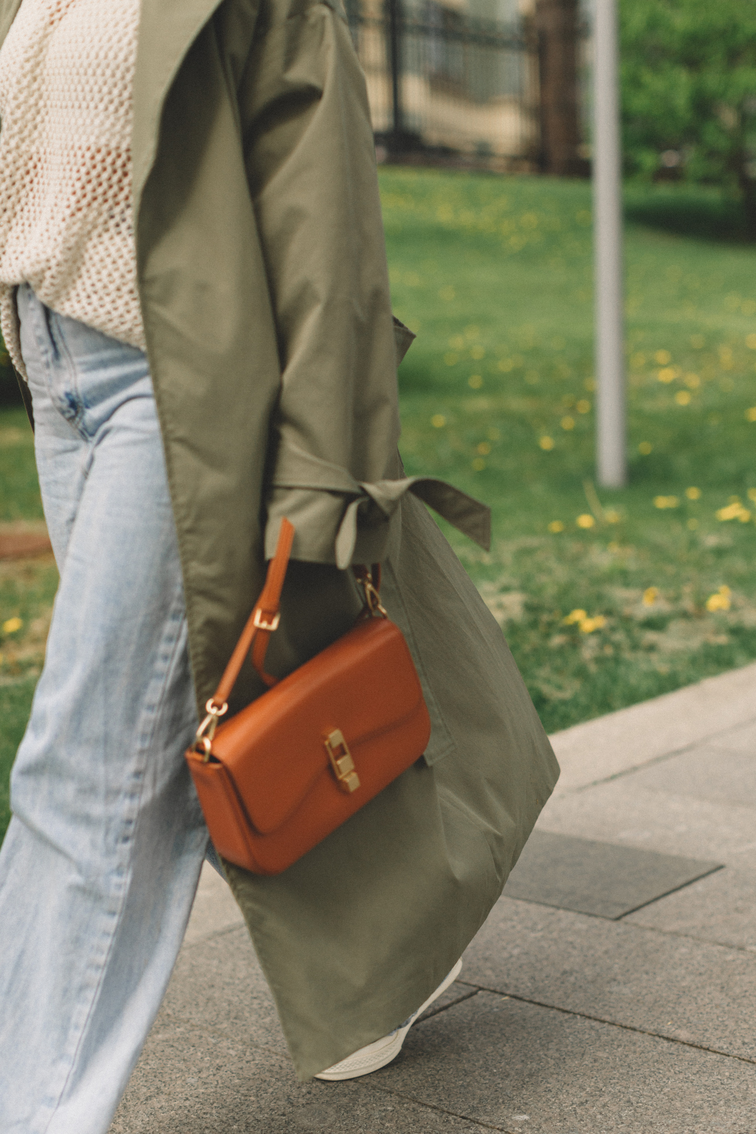 Виктория. Свадебный фотограф Москва Татьяна Кундельчук