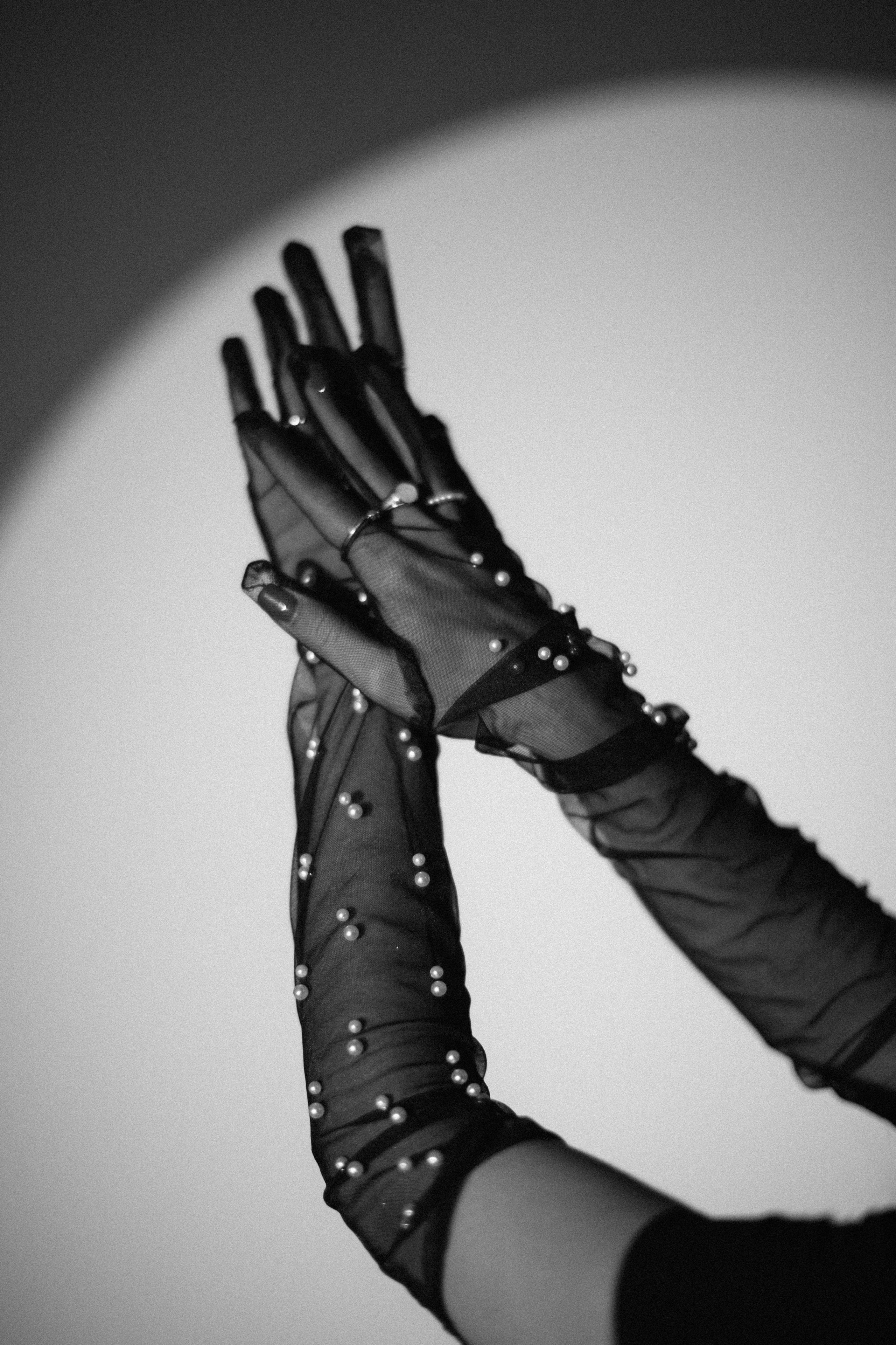 Мария. Свадебный фотограф Москва Татьяна Кундельчук