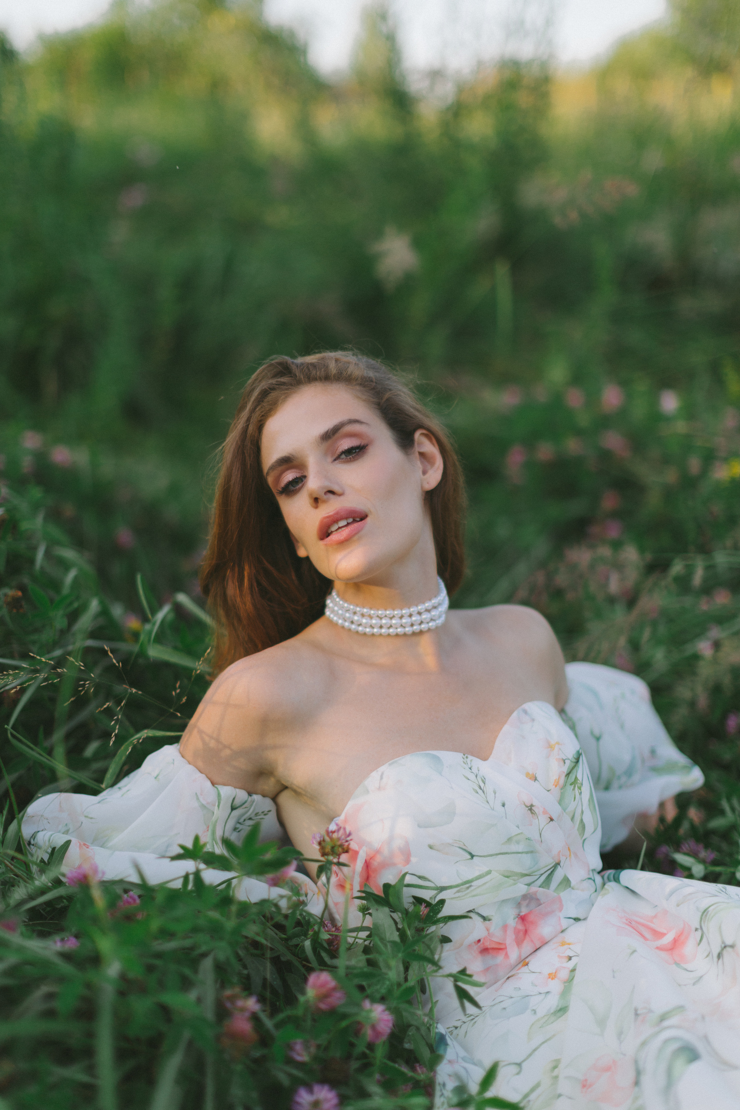 София. Свадебный фотограф Москва Татьяна Кундельчук