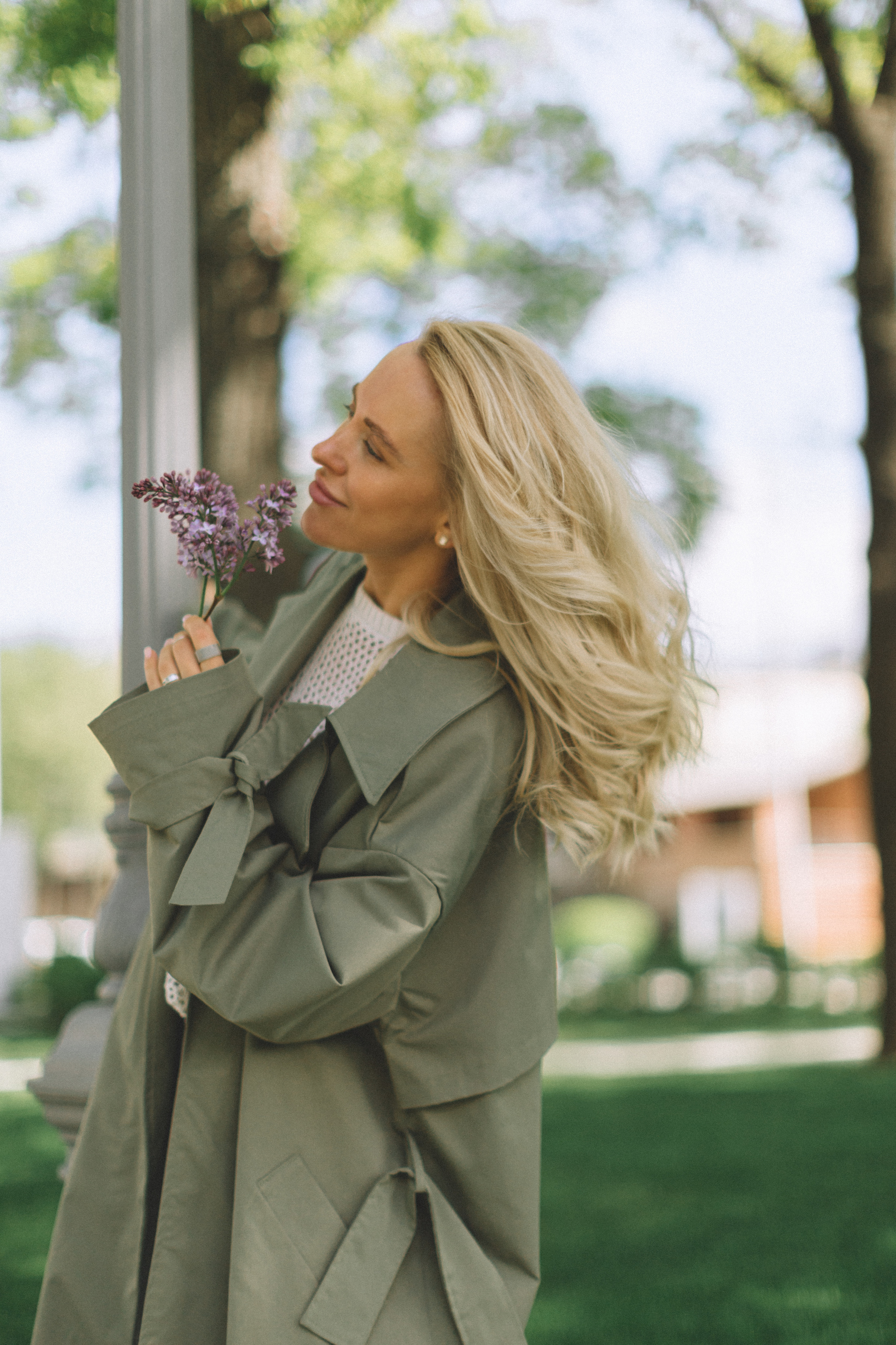 Виктория. Свадебный фотограф Москва Татьяна Кундельчук