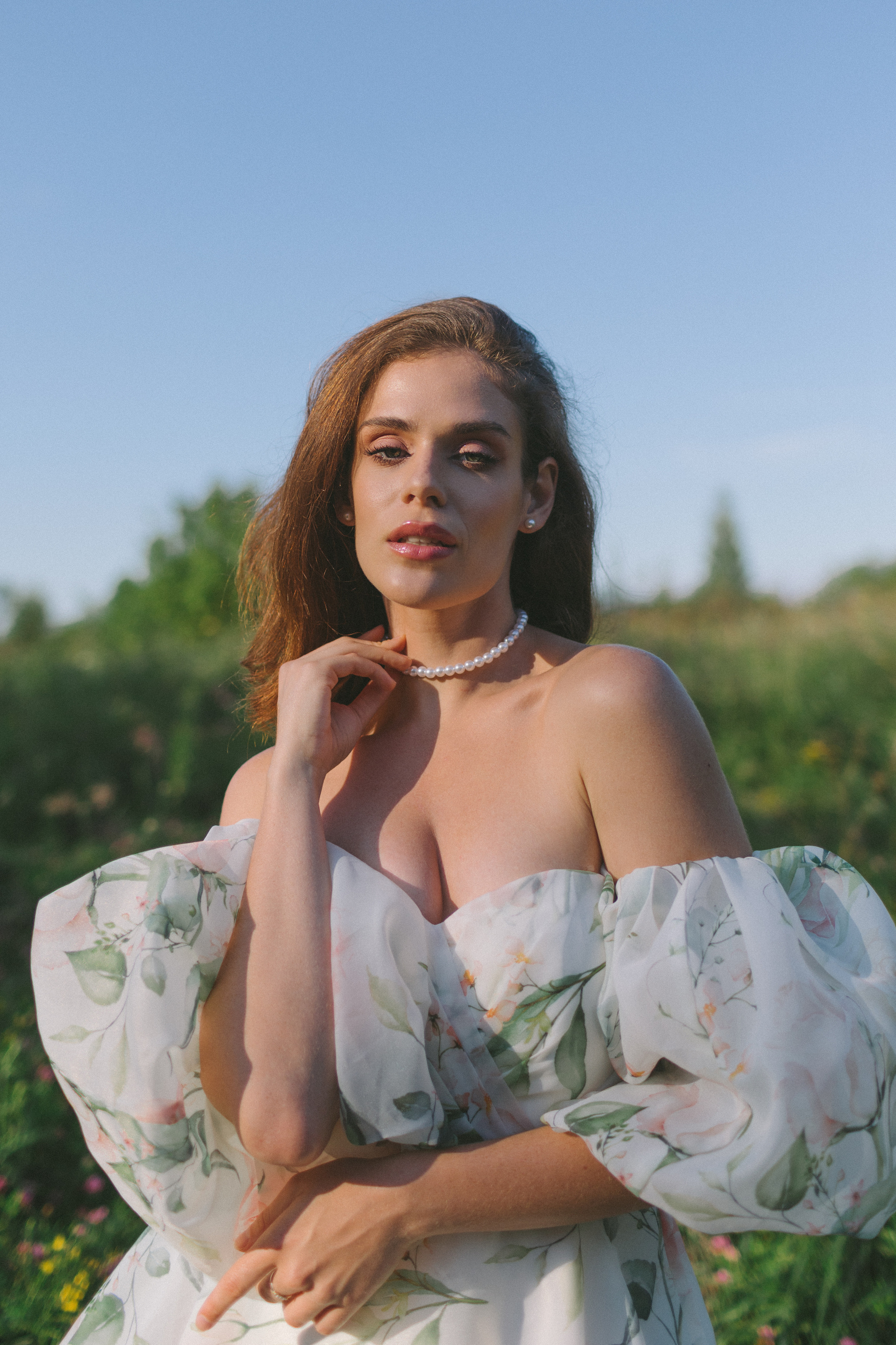 София. Свадебный фотограф Москва Татьяна Кундельчук