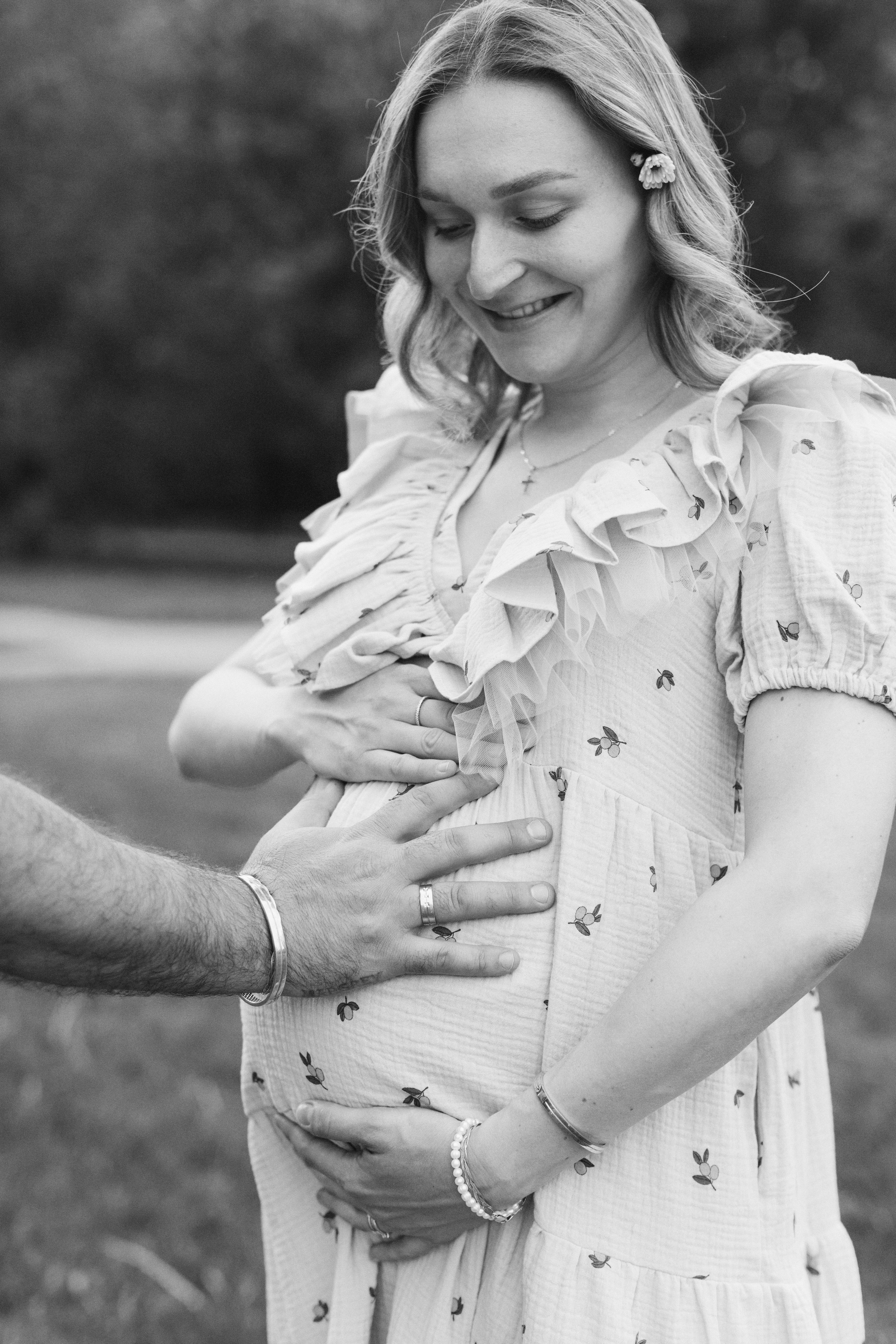 Диана и Руш. Свадебный фотограф Москва Татьяна Кундельчук