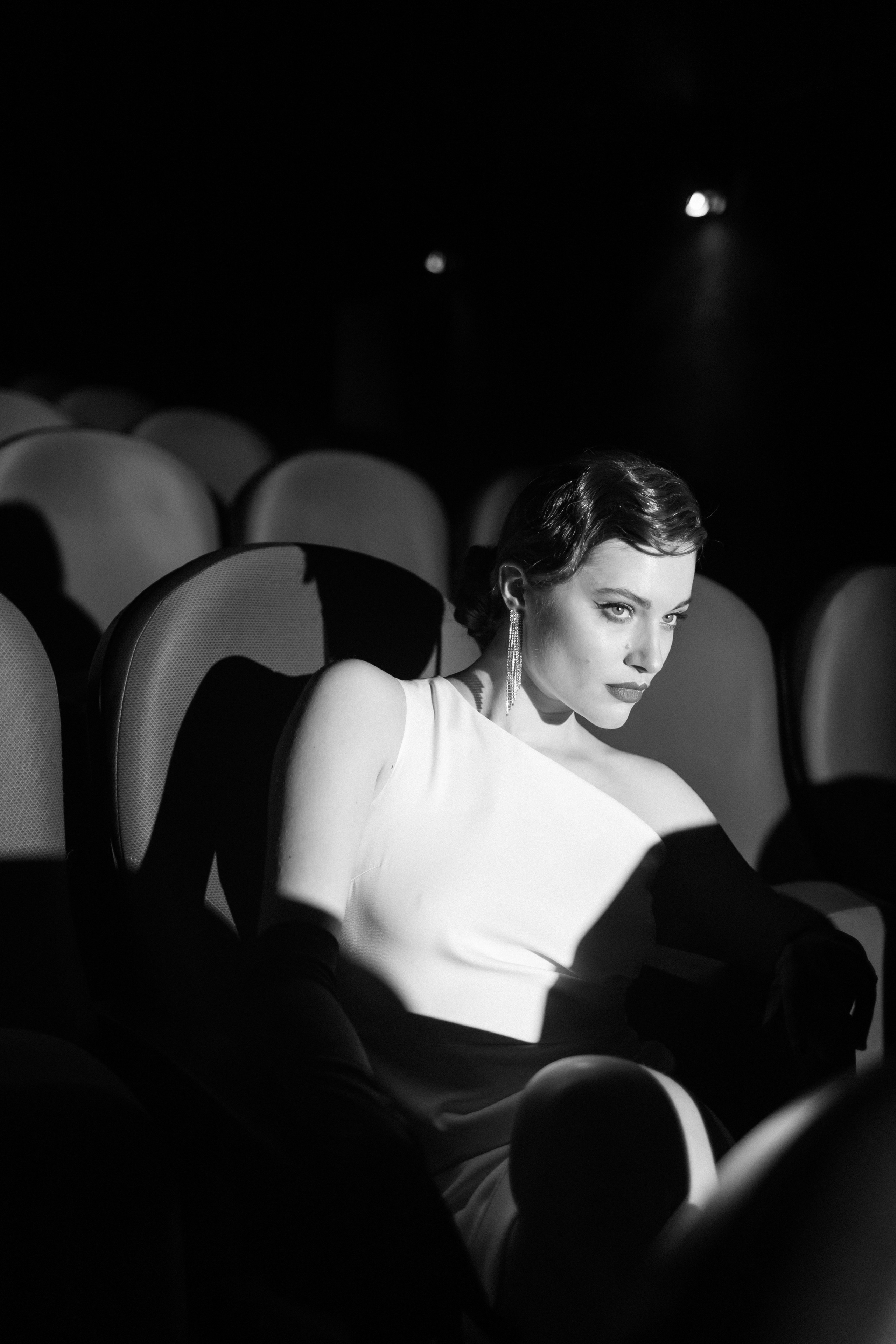 Полина. Свадебный фотограф Москва Татьяна Кундельчук