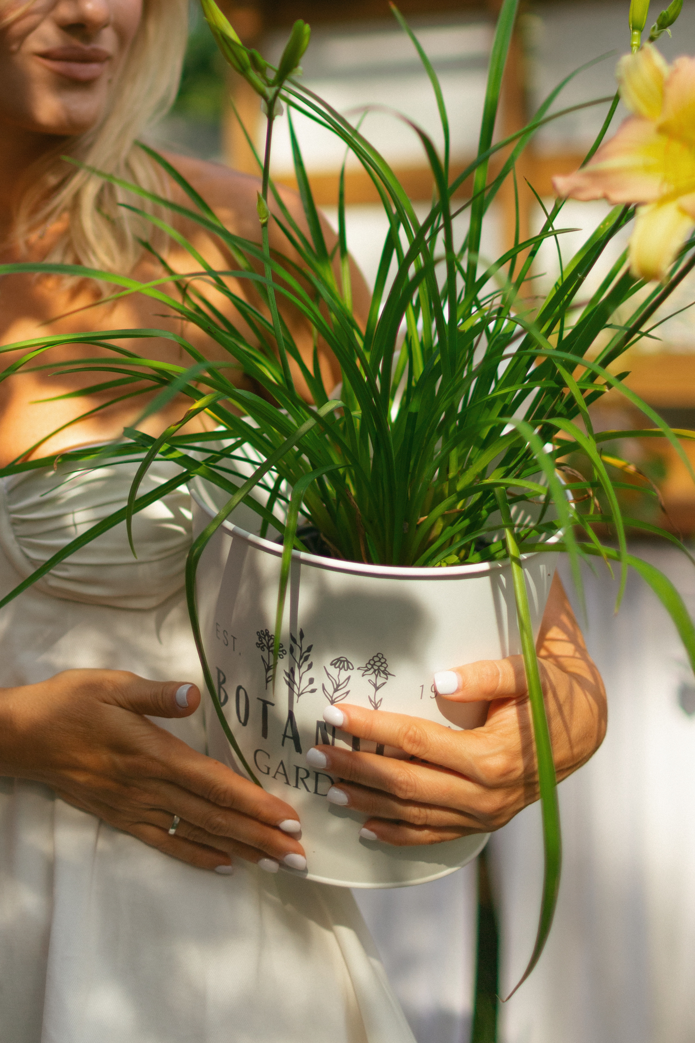Татьяна. Свадебный фотограф Москва Татьяна Кундельчук