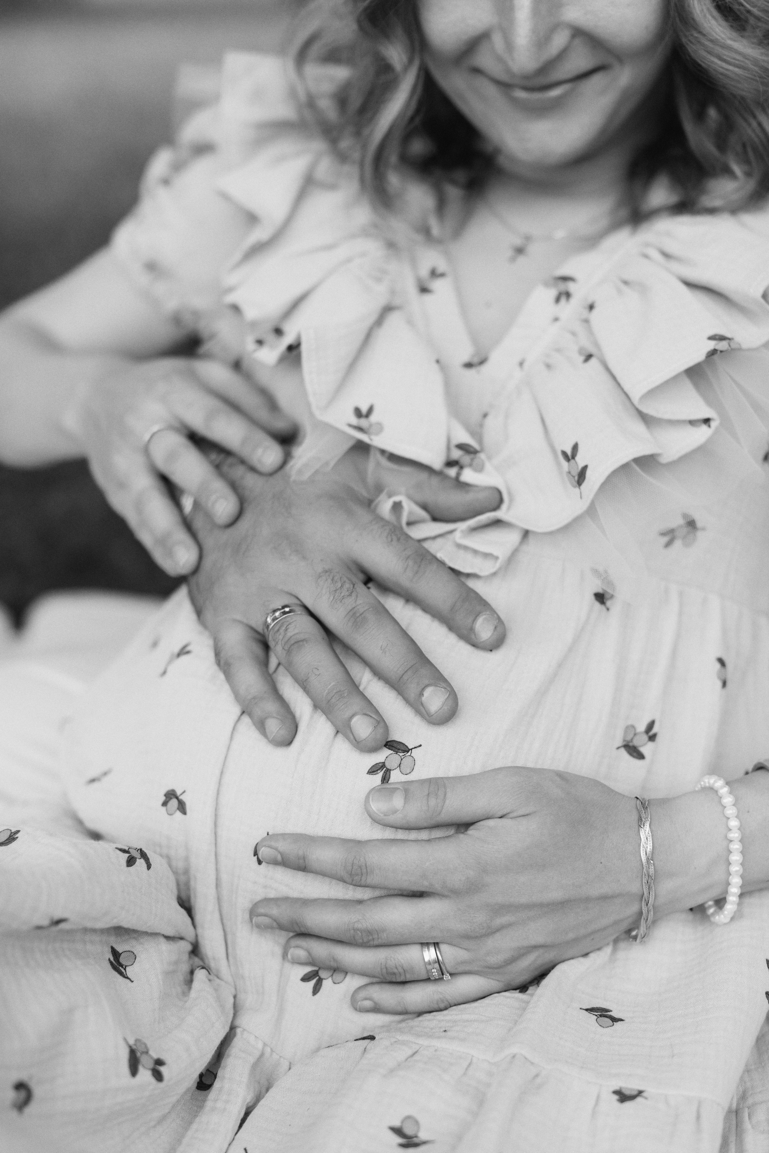 Диана и Руш. Свадебный фотограф Москва Татьяна Кундельчук