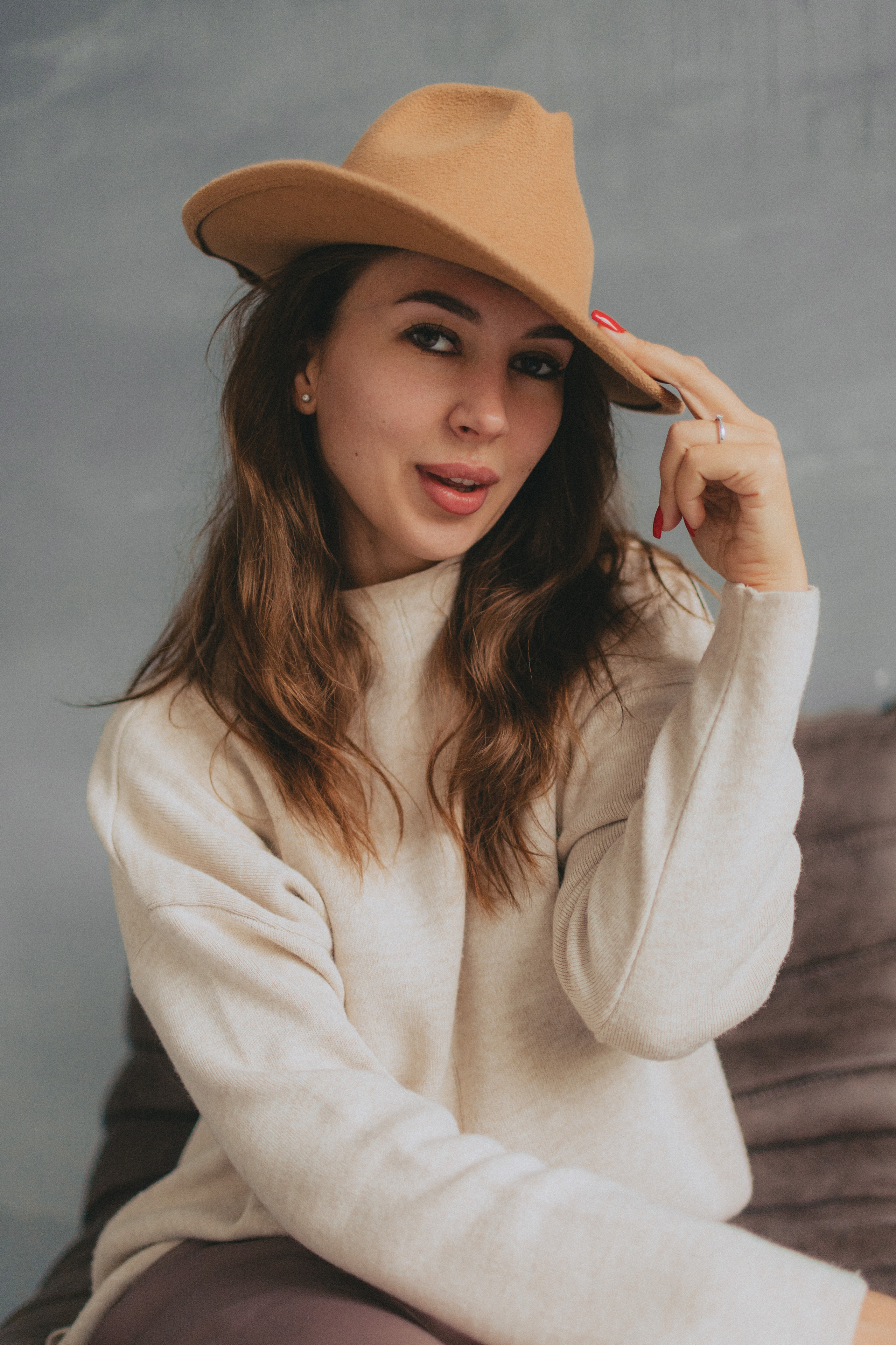 Анастасия. Свадебный фотограф Москва Татьяна Кундельчук