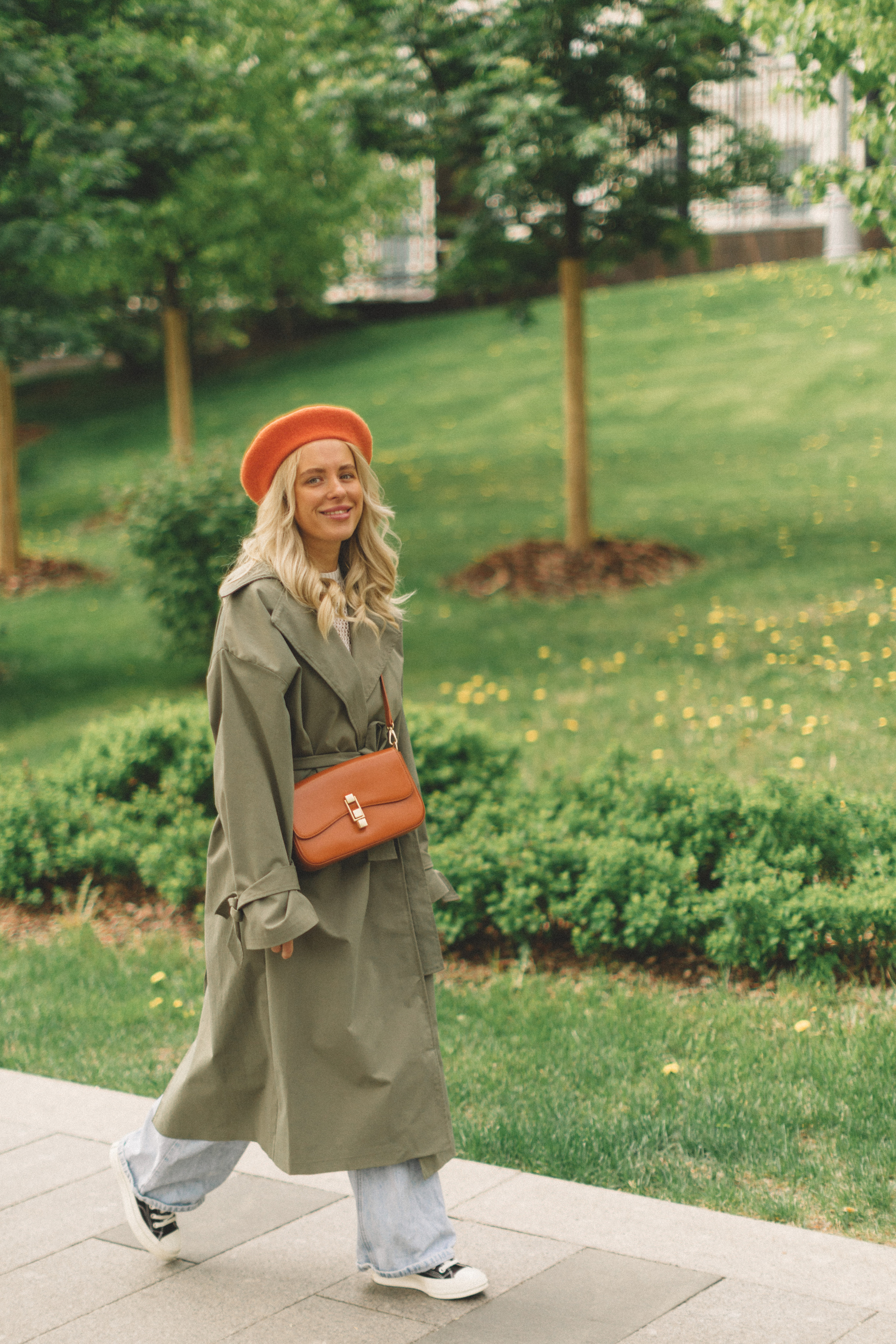 Виктория. Свадебный фотограф Москва Татьяна Кундельчук